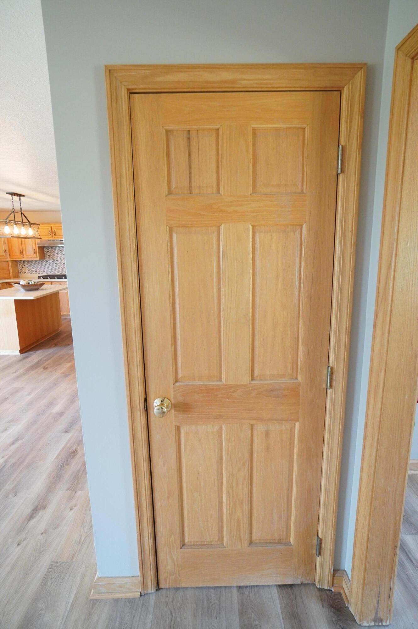 7655 Lithopolis Road Northwest Carroll, OH 43112 - Photo 7 of 85 Gallery Image 7