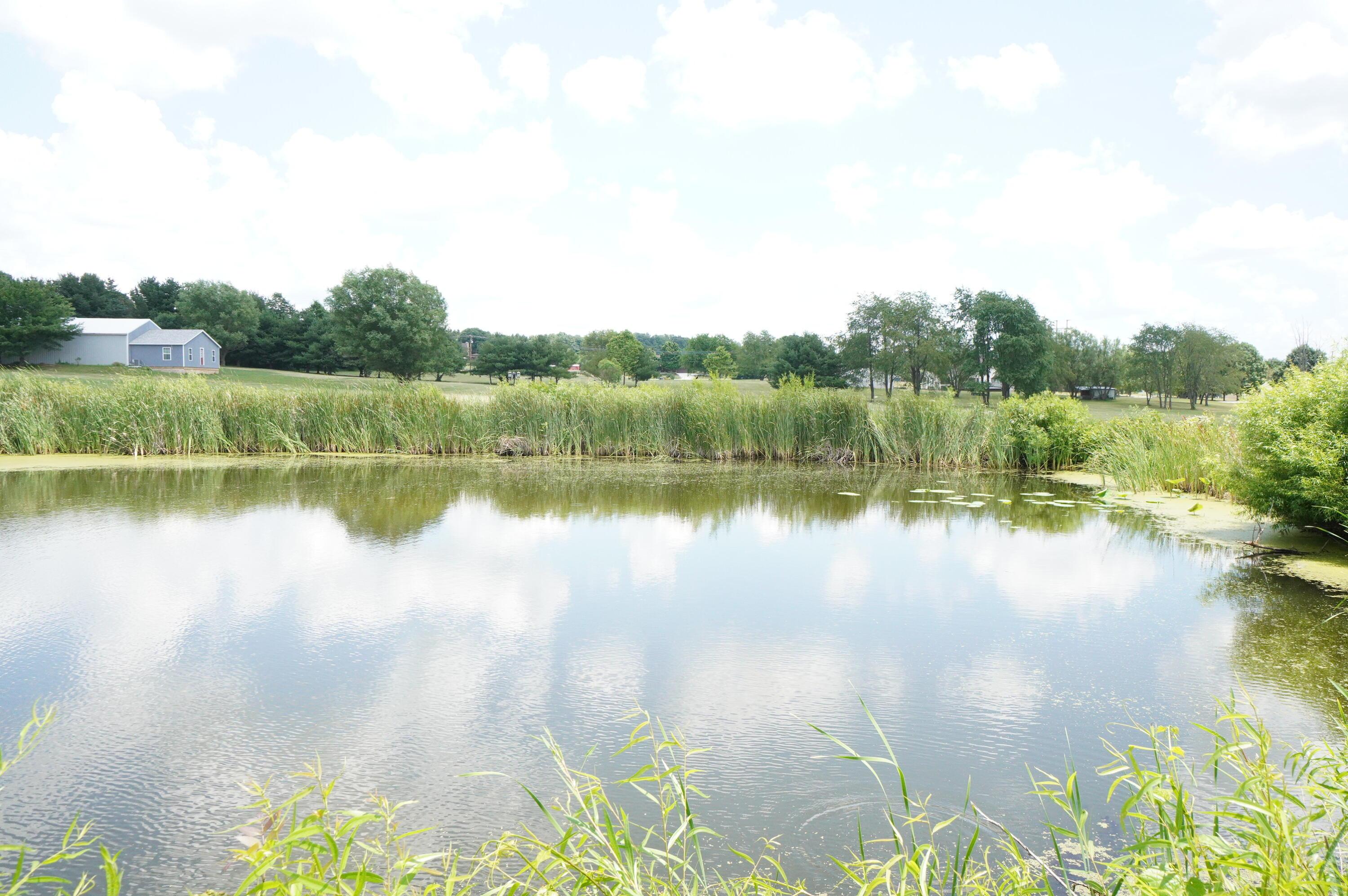 7655 Lithopolis Road Northwest Carroll, OH 43112 - Photo 71 of 85 Gallery Image 71