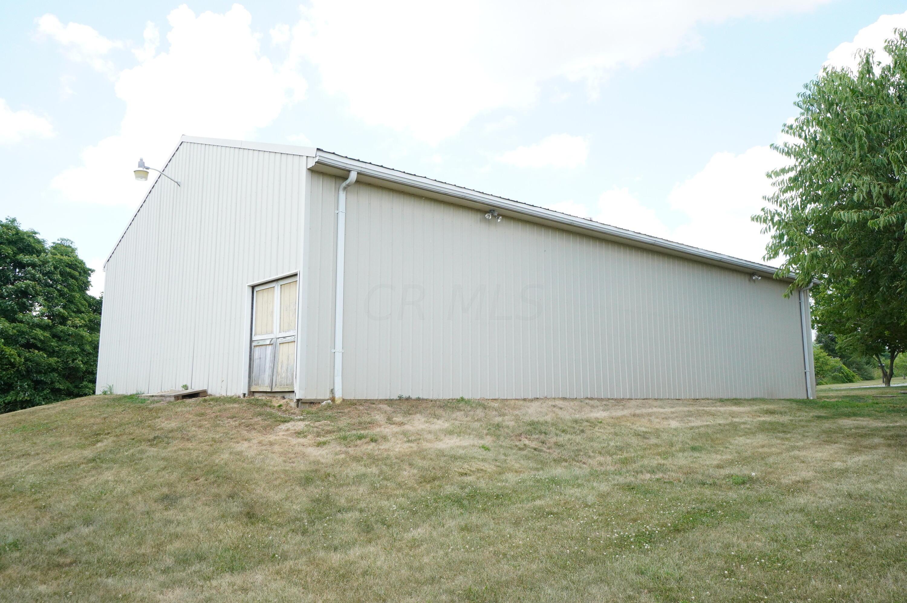7655 Lithopolis Road Northwest Carroll, OH 43112 - Photo 73 of 85 Gallery Image 73