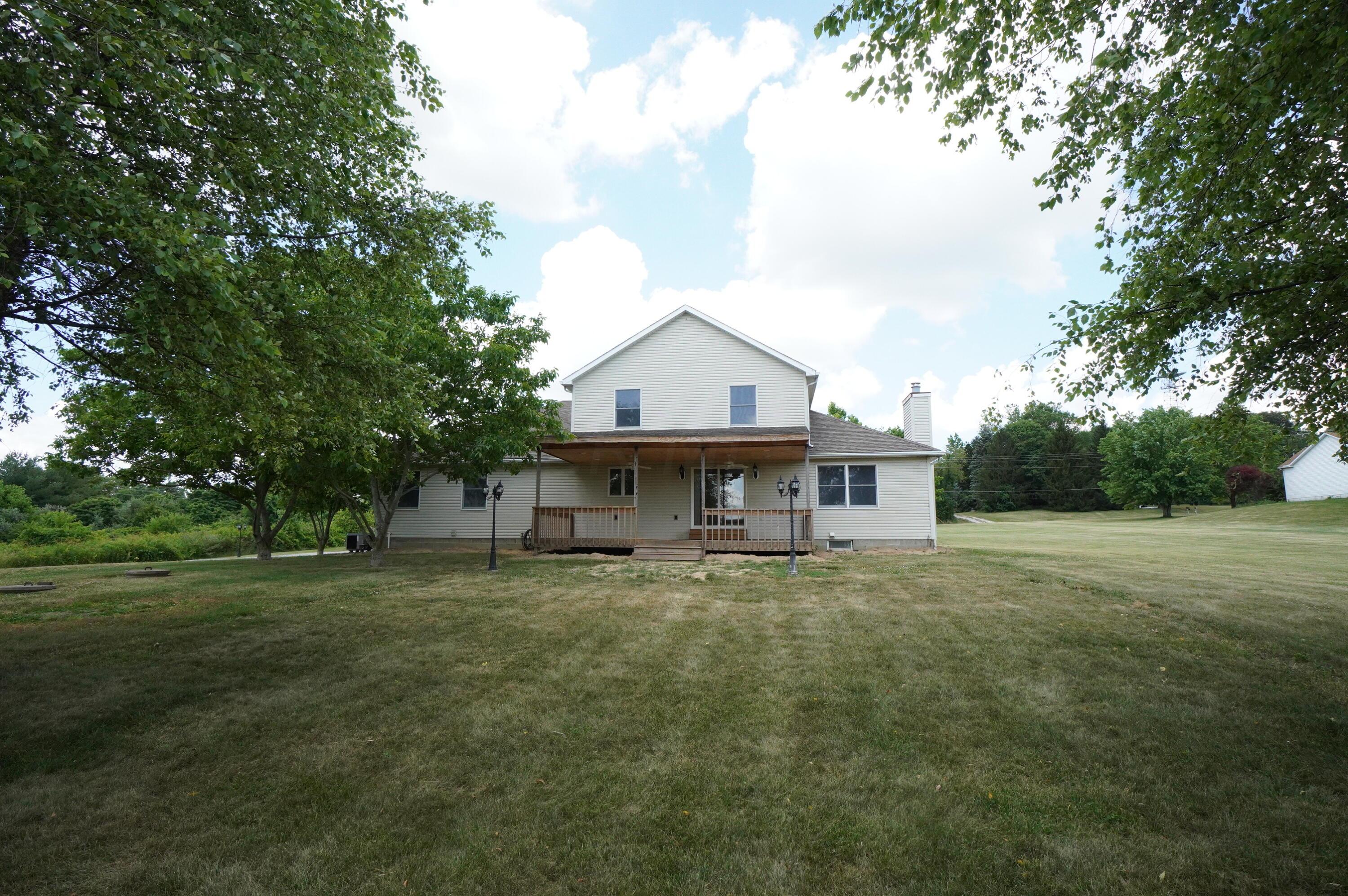 7655 Lithopolis Road Northwest Carroll, OH 43112 - Photo 74 of 85 Gallery Image 74