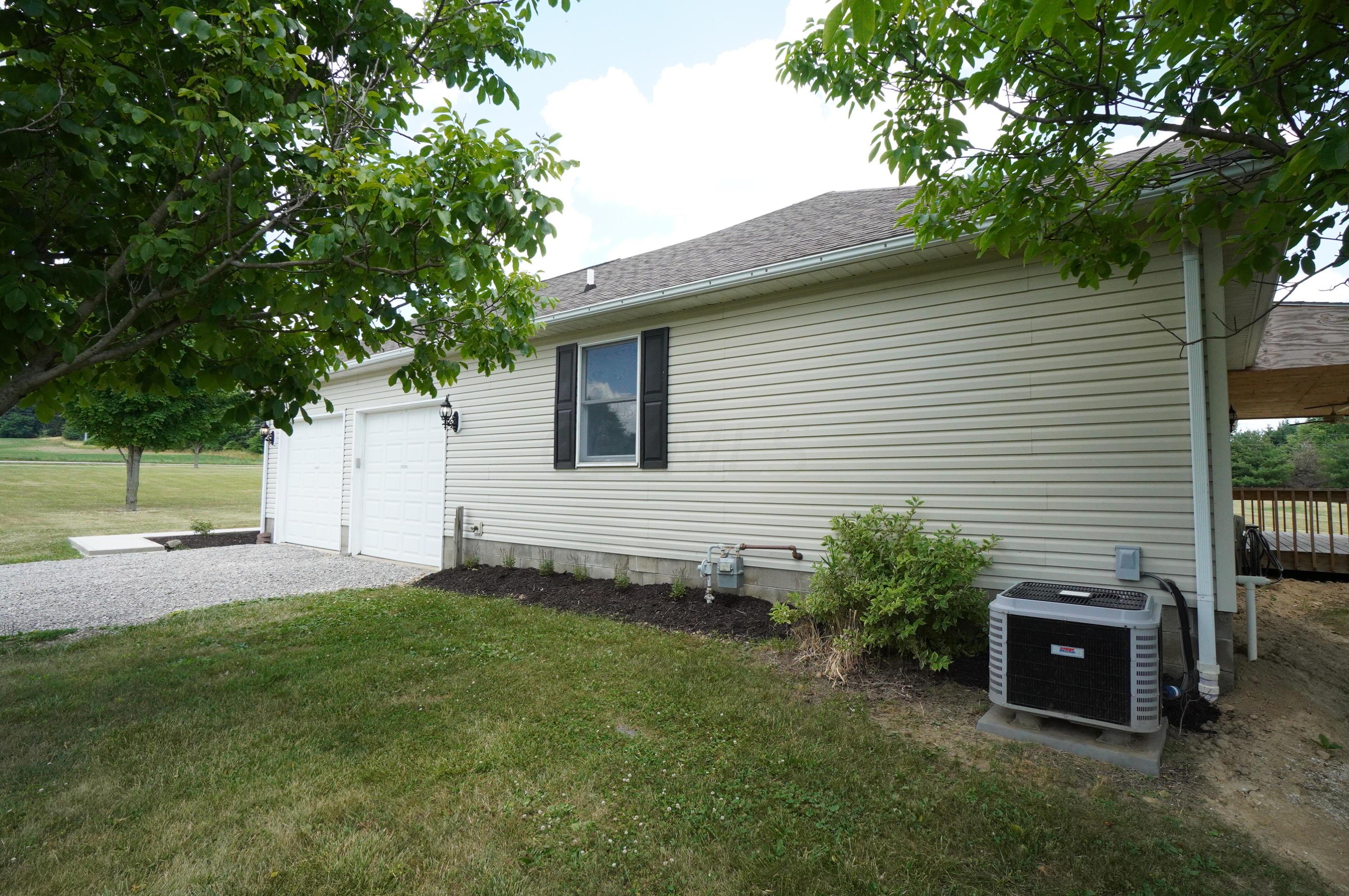 7655 Lithopolis Road Northwest Carroll, OH 43112 - Photo 75 of 85 Gallery Image 75