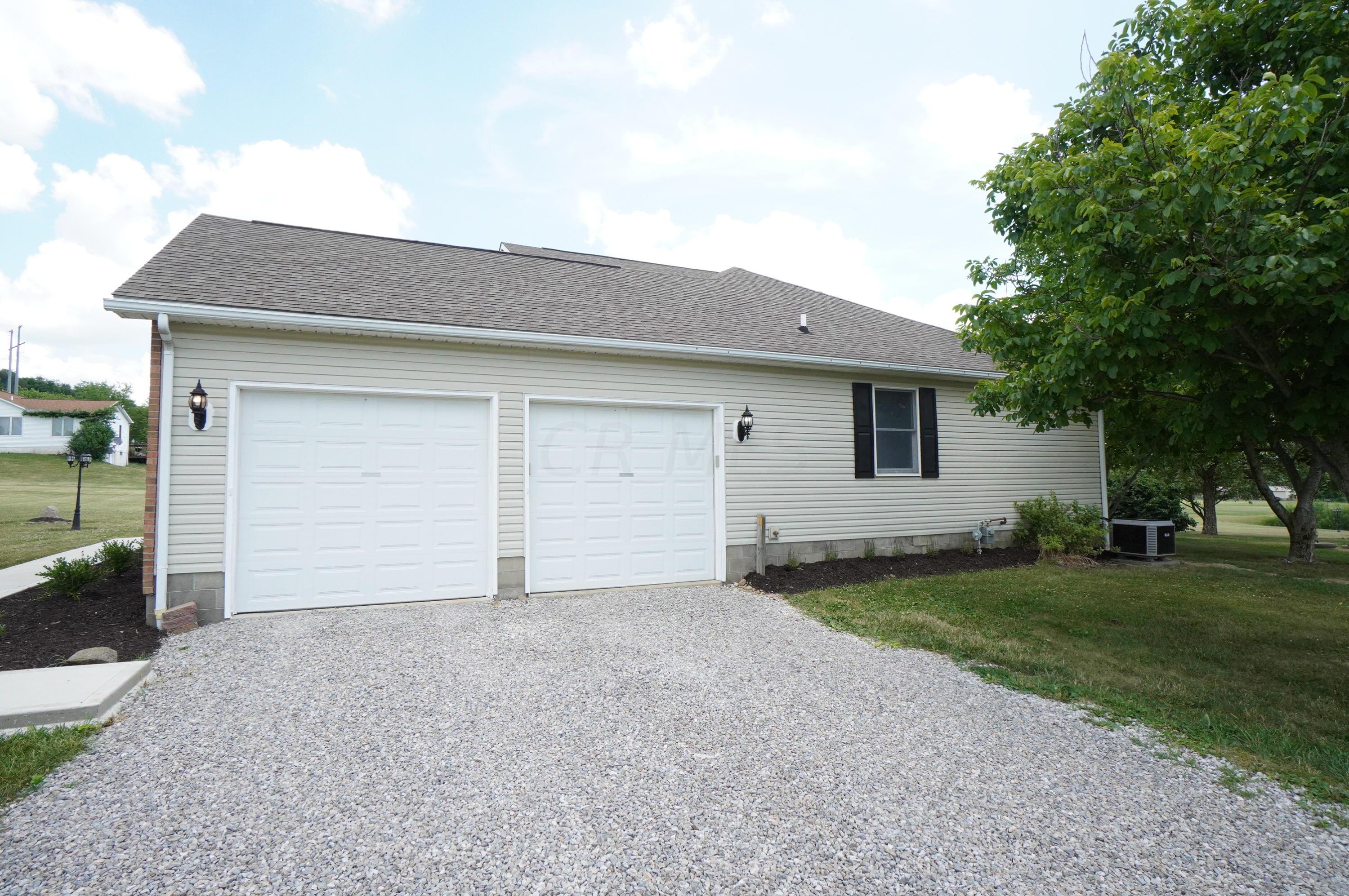 7655 Lithopolis Road Northwest Carroll, OH 43112 - Photo 76 of 85 Gallery Image 76