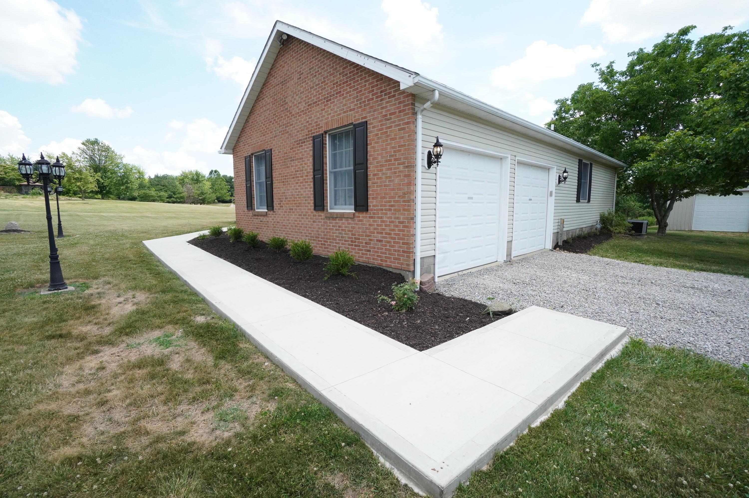 7655 Lithopolis Road Northwest Carroll, OH 43112 - Photo 77 of 85 Gallery Image 77
