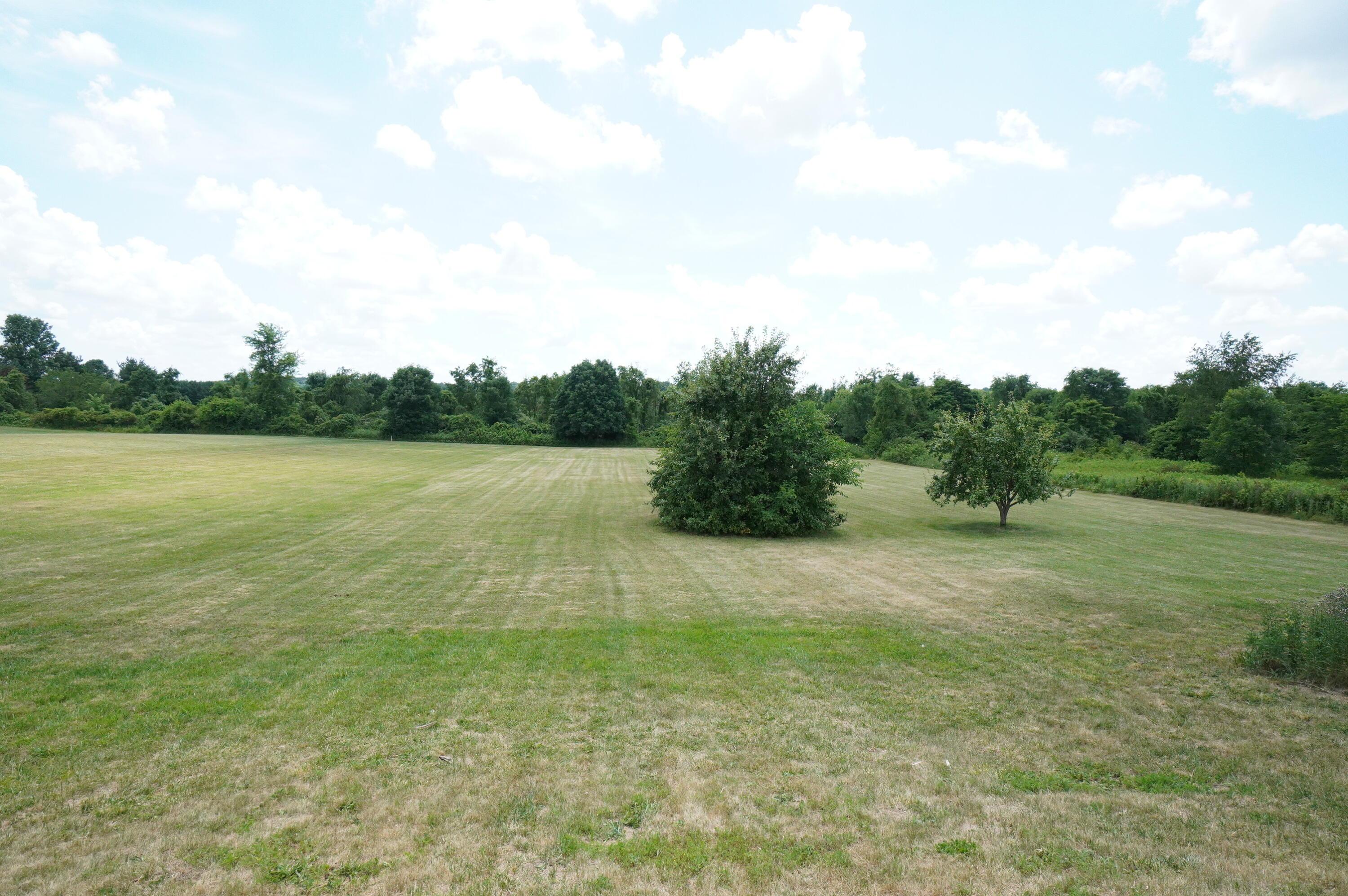 7655 Lithopolis Road Northwest Carroll, OH 43112 - Photo 78 of 85 Gallery Image 78