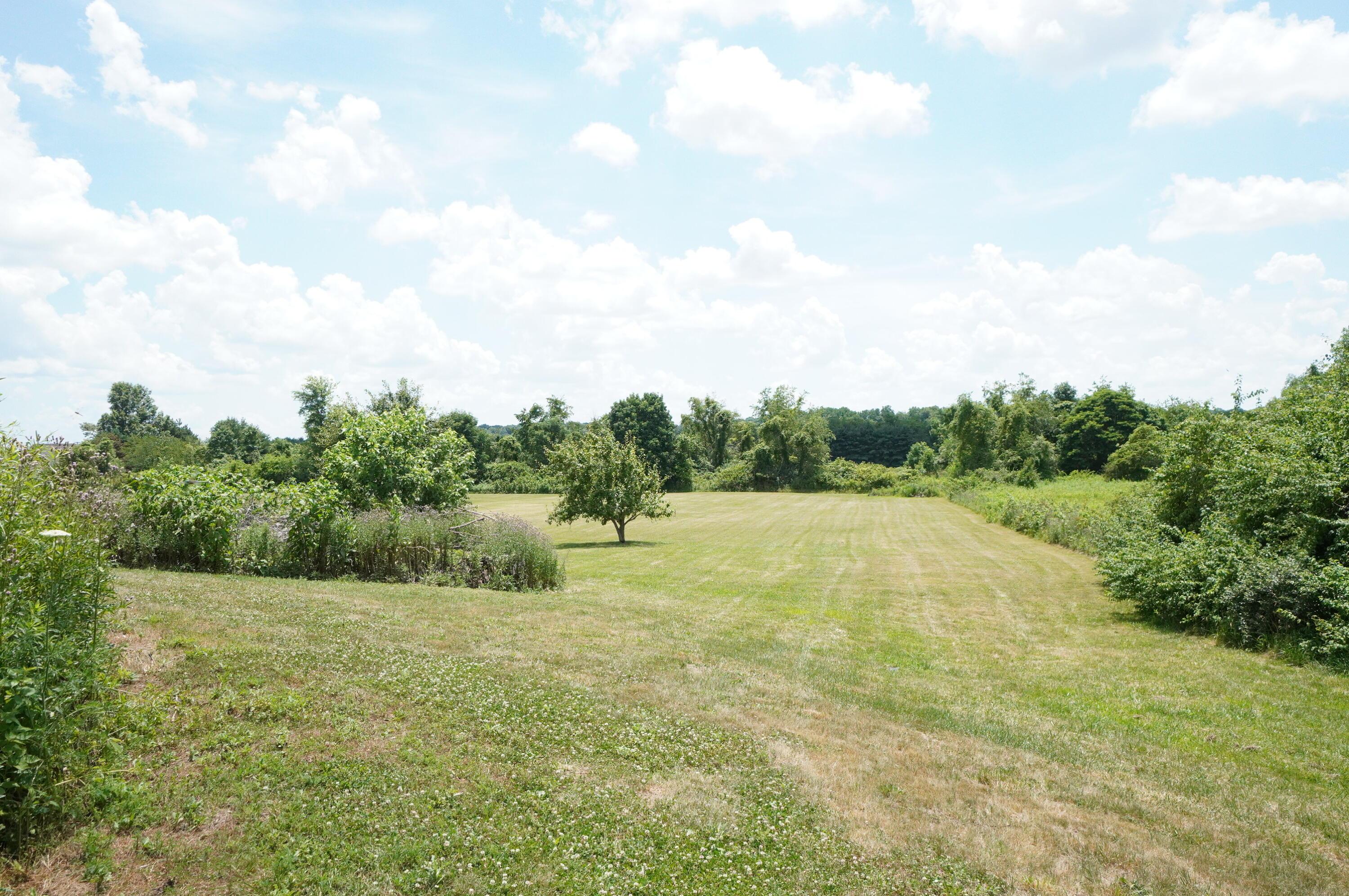 7655 Lithopolis Road Northwest Carroll, OH 43112 - Photo 79 of 85 Gallery Image 79