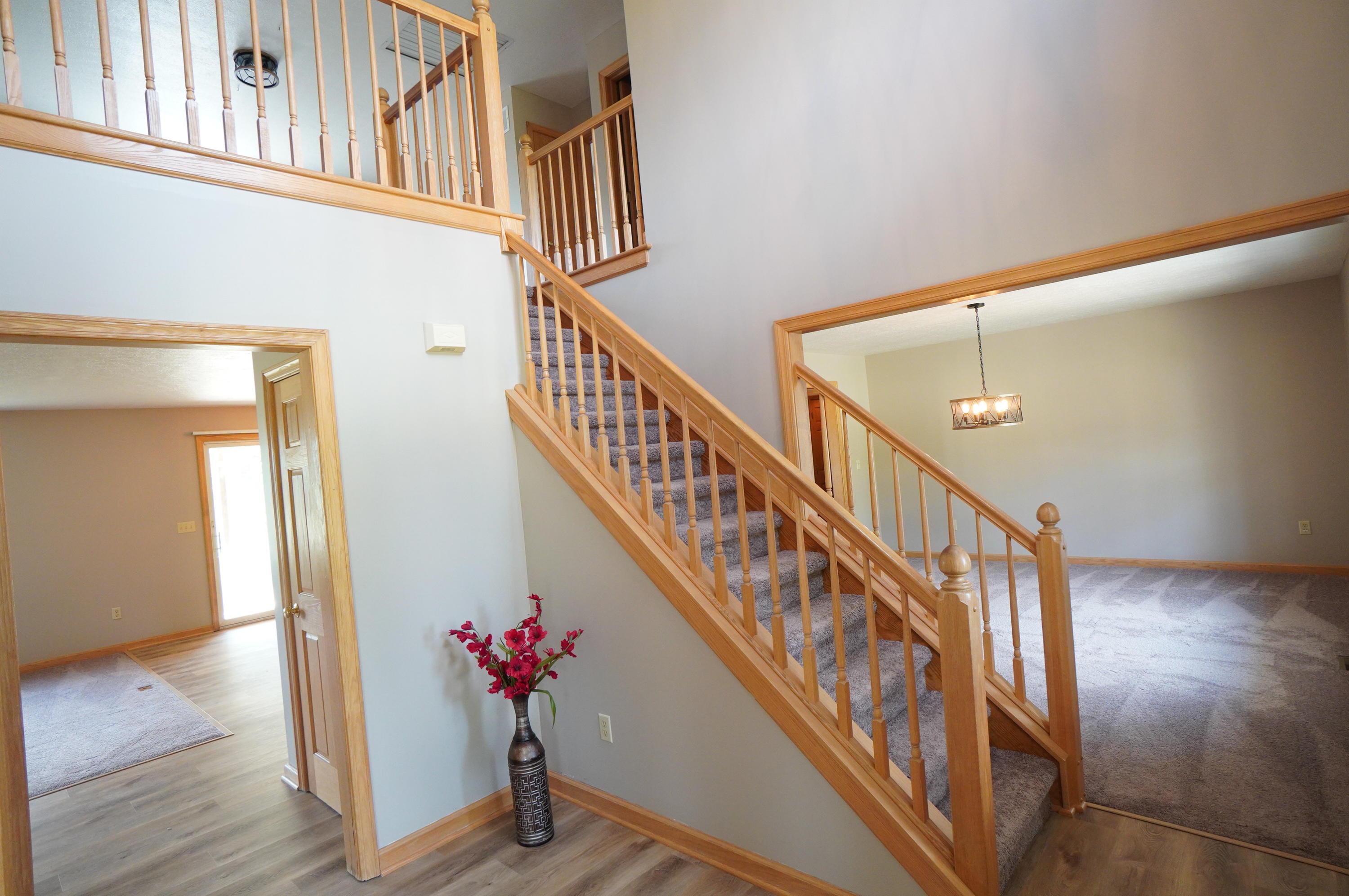 7655 Lithopolis Road Northwest Carroll, OH 43112 - Photo 8 of 85 Gallery Image 8