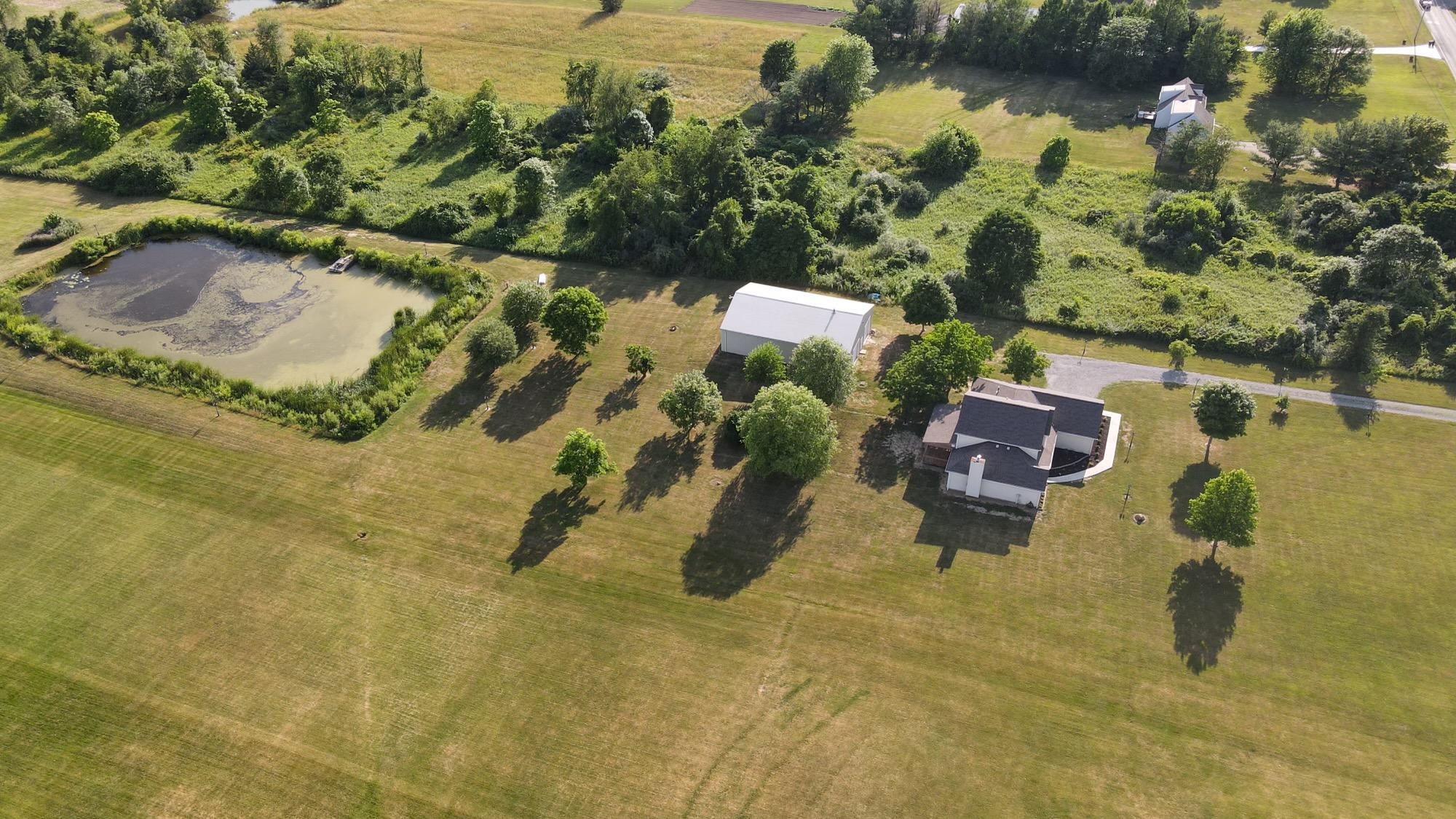 7655 Lithopolis Road Northwest Carroll, OH 43112 - Photo 82 of 85 Gallery Image 82