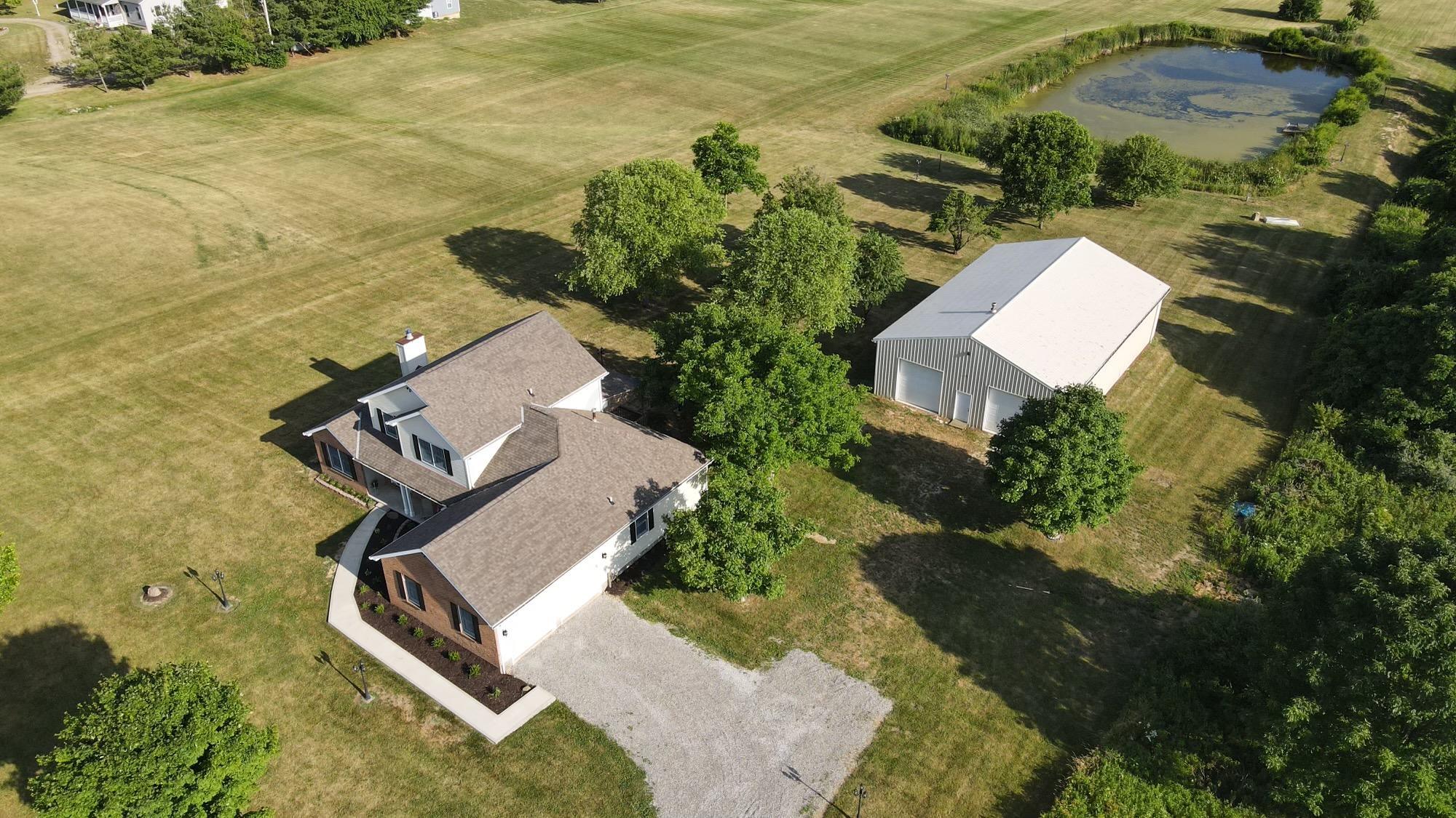 7655 Lithopolis Road Northwest Carroll, OH 43112 - Photo 83 of 85 Gallery Image 83
