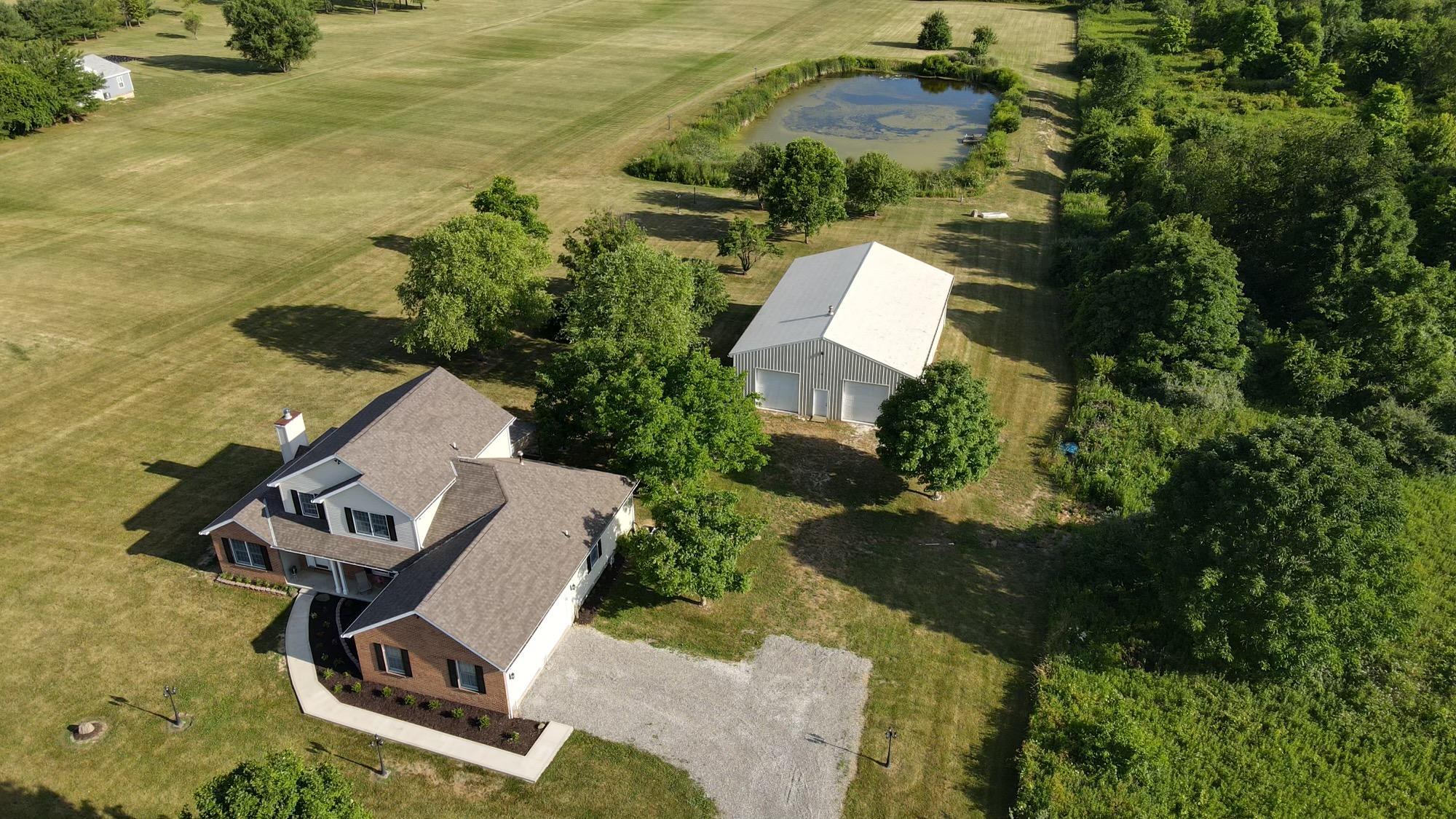 7655 Lithopolis Road Northwest Carroll, OH 43112 - Photo 84 of 85 Gallery Image 84