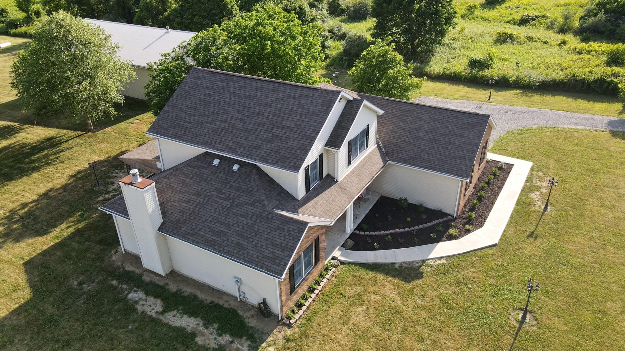 7655 Lithopolis Road Northwest Carroll, OH 43112 - Photo 85 of 85 Gallery Image 85