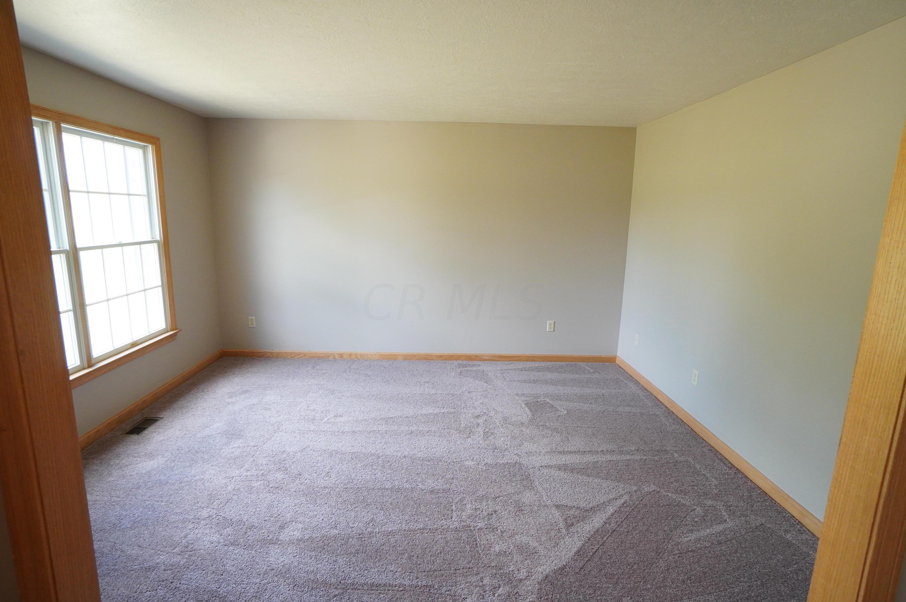 7655 Lithopolis Road Northwest Carroll, OH 43112 - Photo 9 of 85 Gallery Image 9