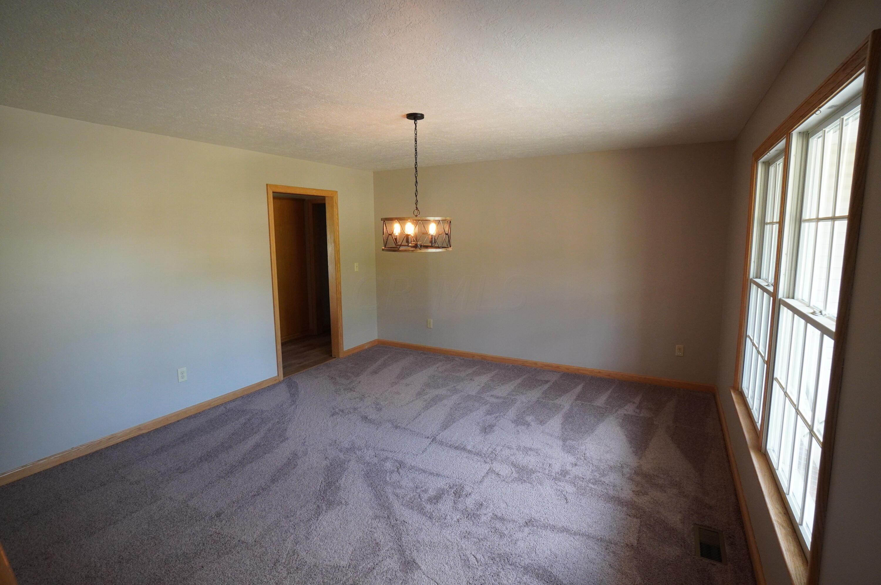 7655 Lithopolis Road Northwest Carroll, OH 43112 - Photo 10 of 85 Gallery Image 10