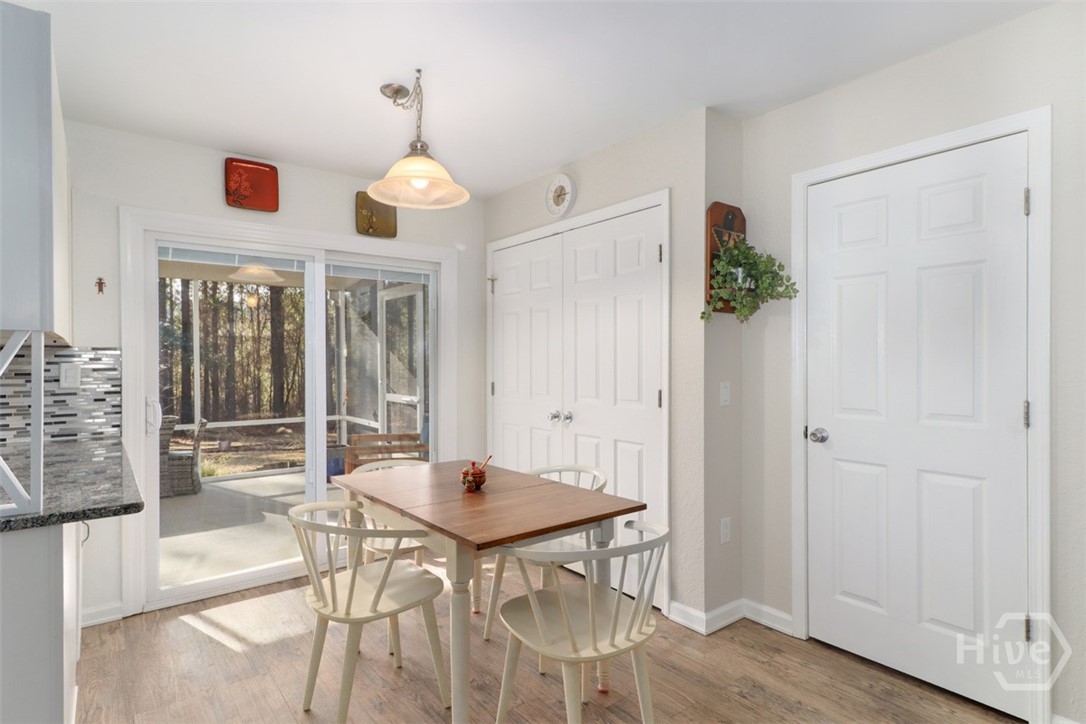 475 Shadowbrook Circle Springfield, GA 31329 - Photo 13 of 29