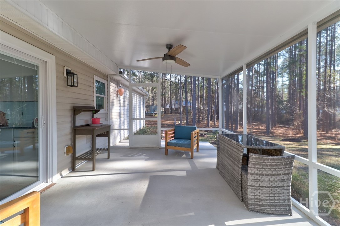 475 Shadowbrook Circle Springfield, GA 31329 - Photo 25 of 29