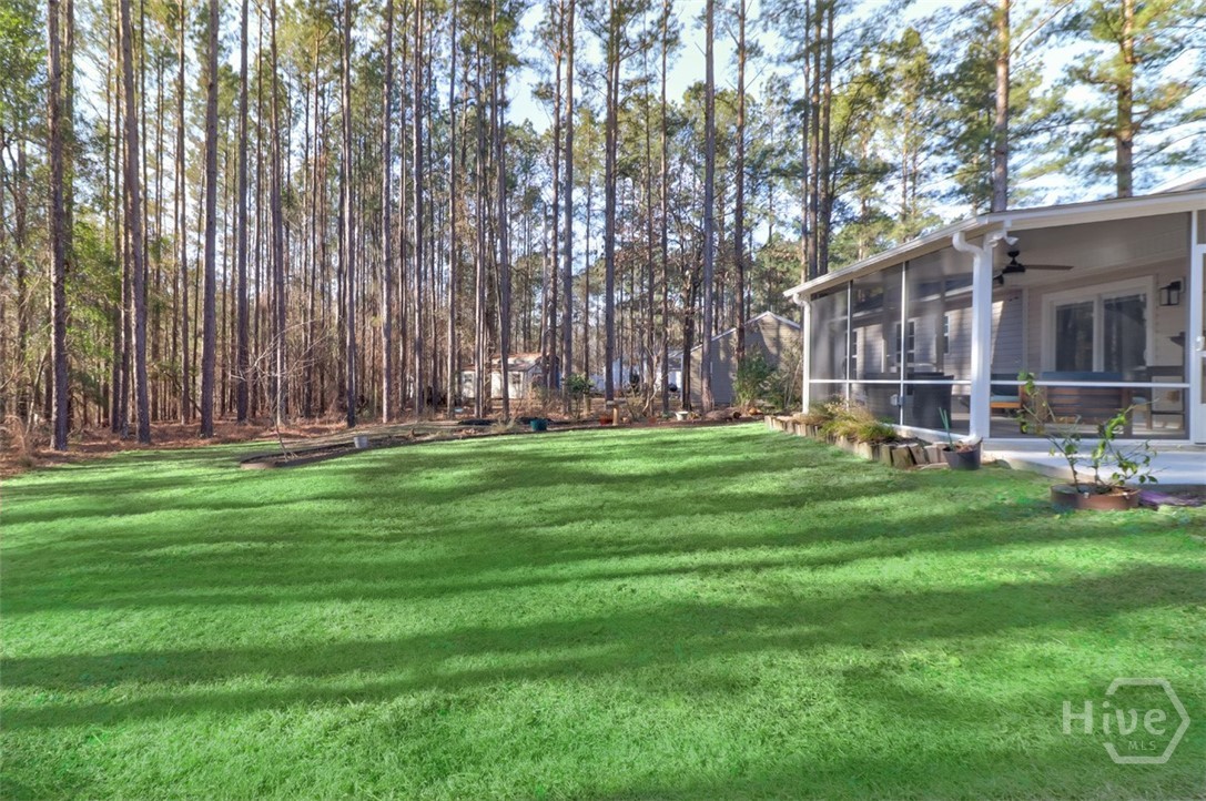 475 Shadowbrook Circle Springfield, GA 31329 - Photo 28 of 29