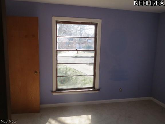 4105 Bluestone Road Cleveland Heights, OH 44121 - Photo 6 of 12