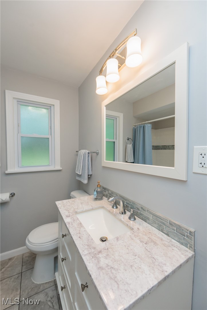 6110 Crossview Road Independence, OH 44131 - Photo 22 of 48