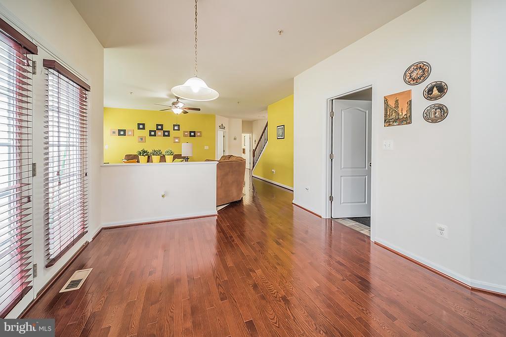 7104 Roddy Court Fort Washington, MD 20744 - Photo 15 of 30 Interior (General)