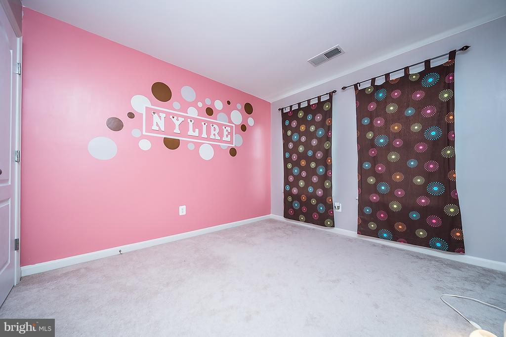 7104 Roddy Court Fort Washington, MD 20744 - Photo 26 of 30 Bedroom