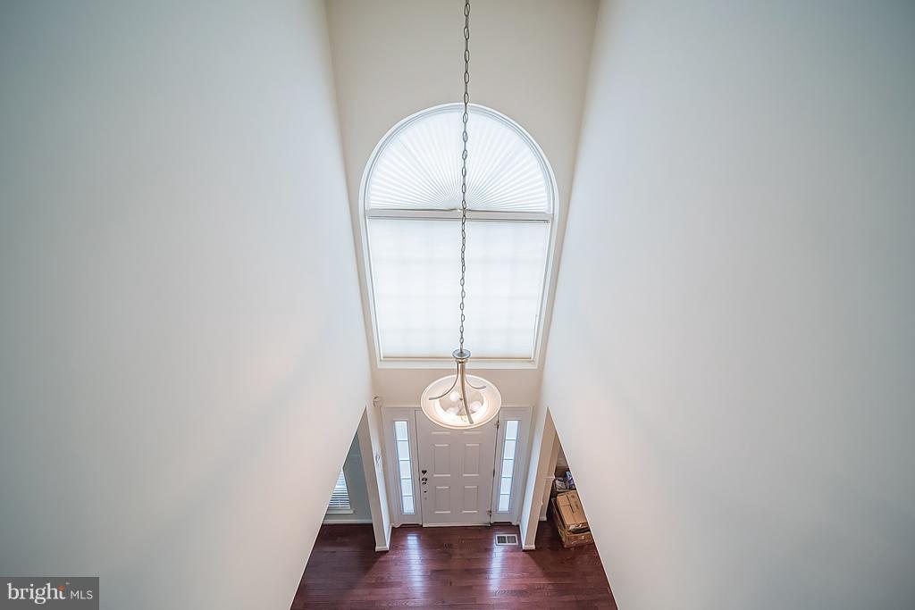 7104 Roddy Court Fort Washington, MD 20744 - Photo 27 of 30 Exterior (General)