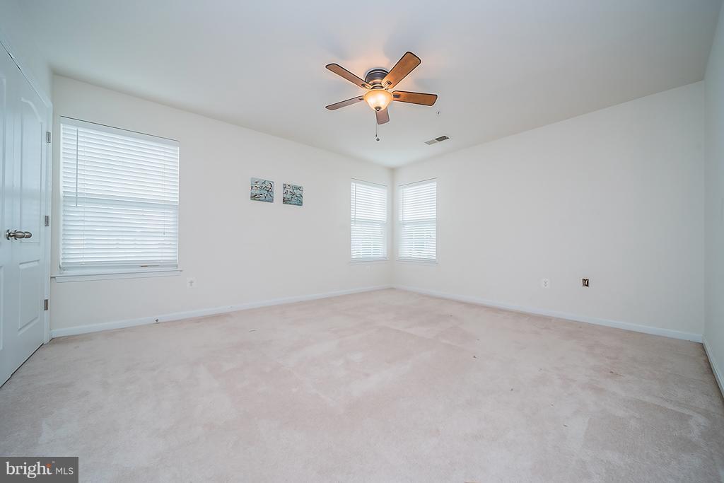 7104 Roddy Court Fort Washington, MD 20744 - Photo 28 of 30 Interior (General)