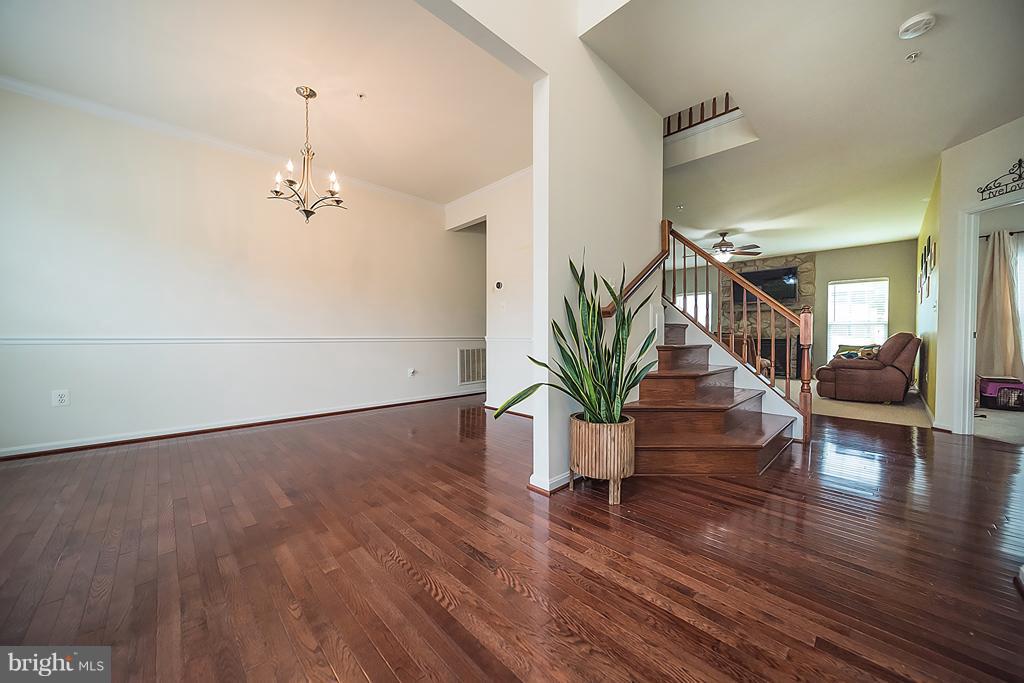 7104 Roddy Court Fort Washington, MD 20744 - Photo 6 of 30 Interior (General)