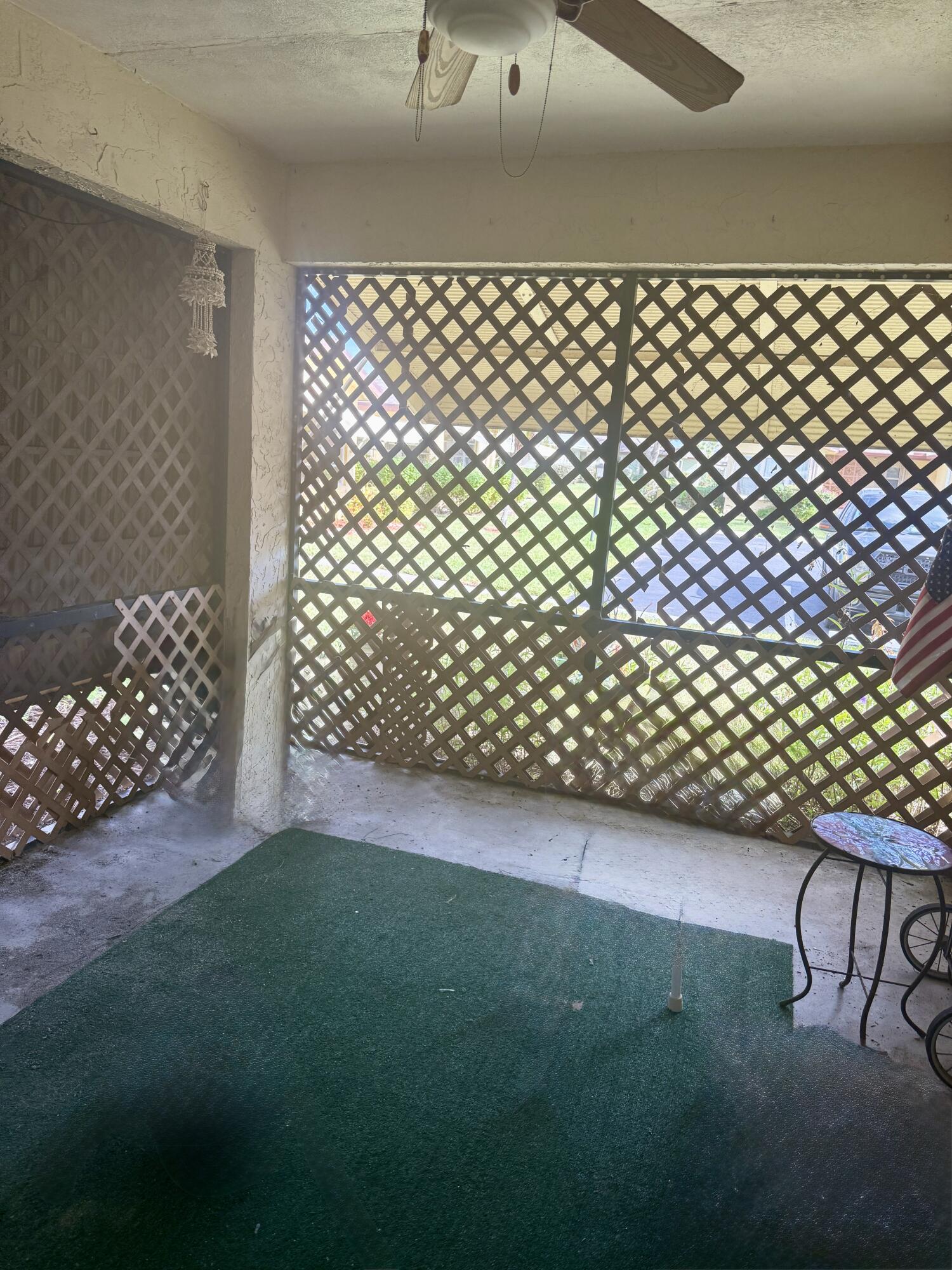 1730 Lakefront Boulevard, Unit D Fort Pierce, FL 34982 - Photo 11 of 14 80B5917D-768F-4D0C-954B-4578A628A338