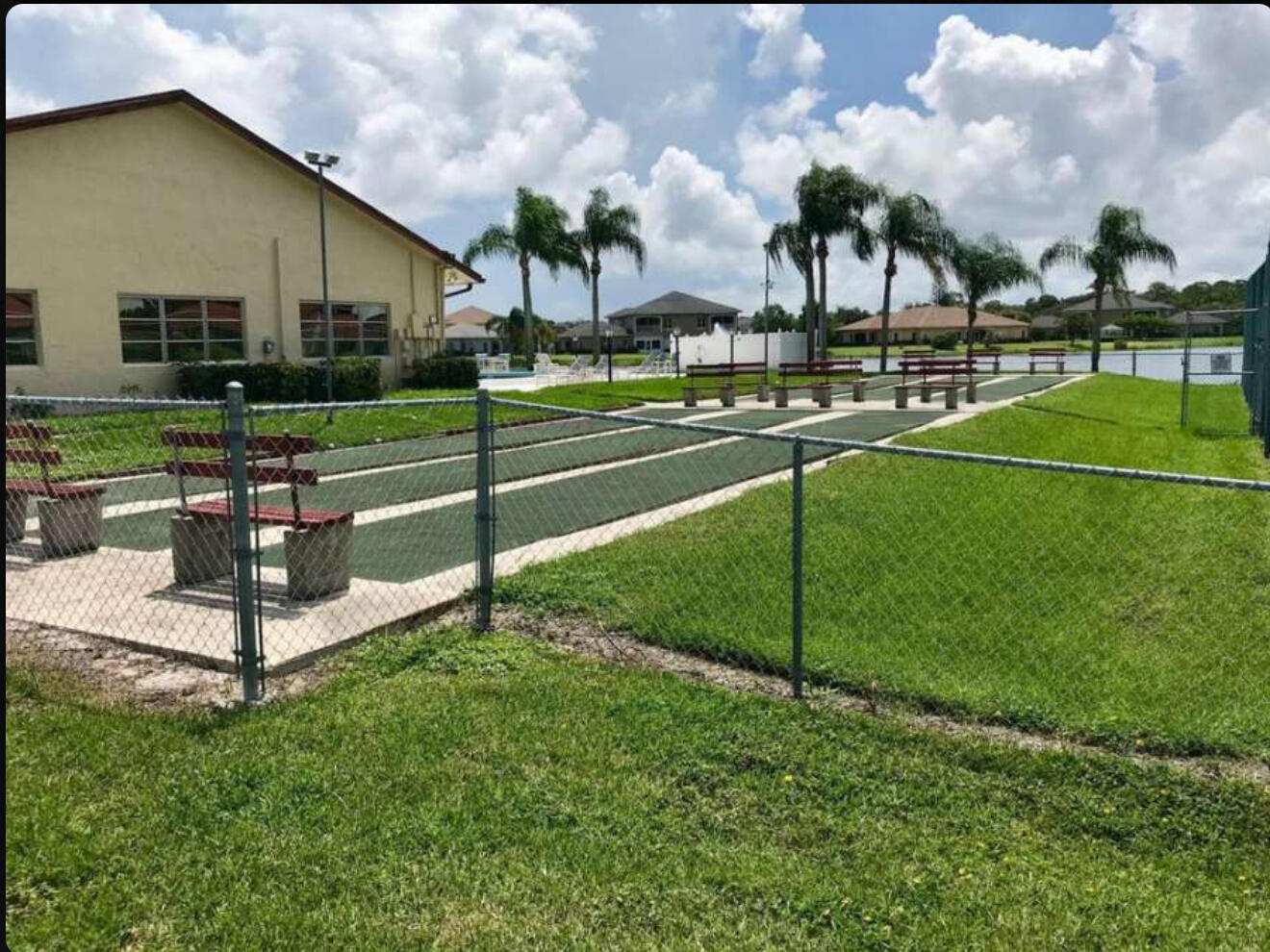 1730 Lakefront Boulevard, Unit D Fort Pierce, FL 34982 - Photo 14 of 14 IMG_3137