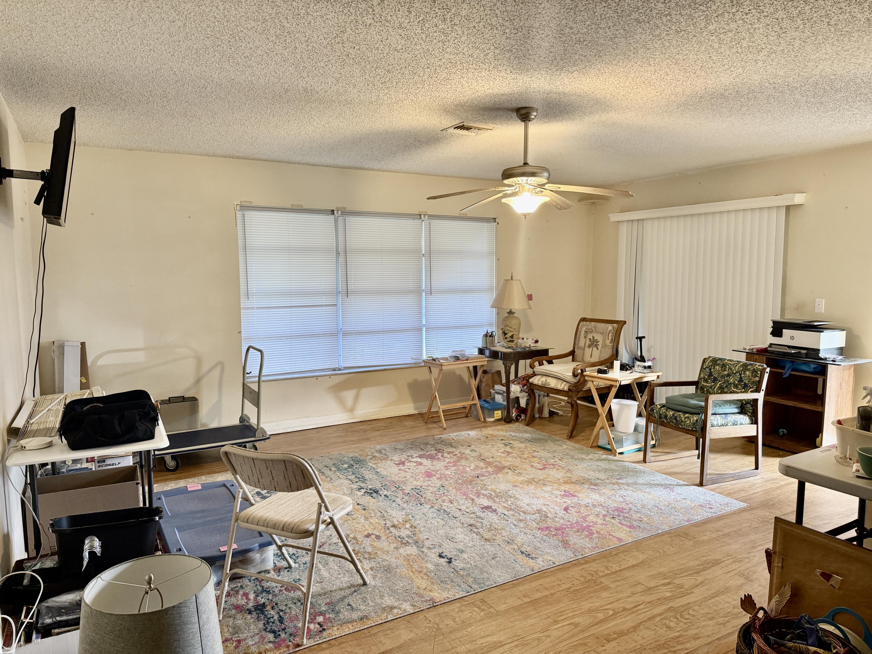 1730 Lakefront Boulevard, Unit D Fort Pierce, FL 34982 - Photo 4 of 14 IMG_3267