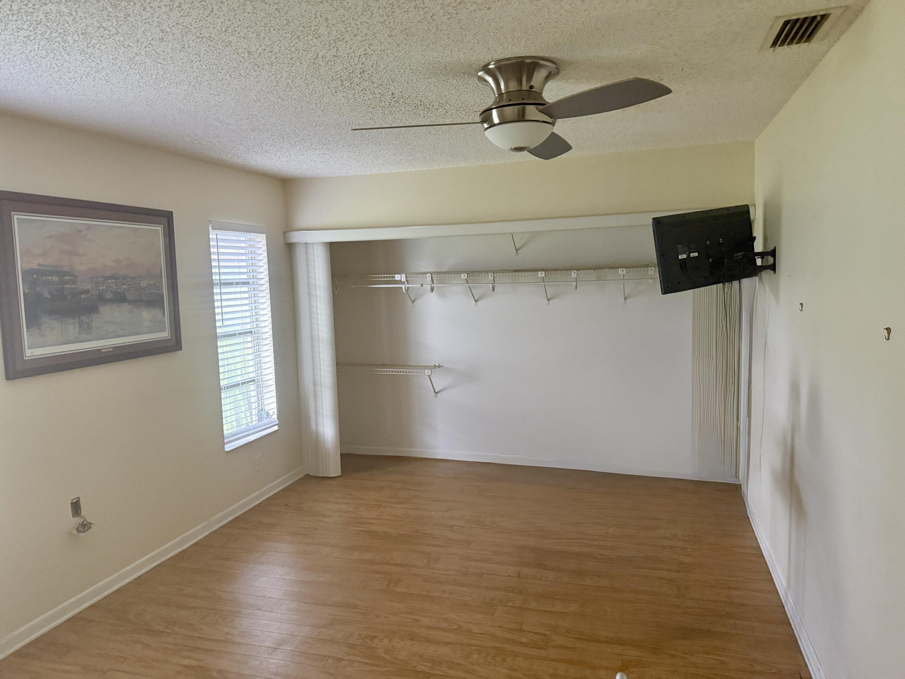 1730 Lakefront Boulevard, Unit D Fort Pierce, FL 34982 - Photo 7 of 14 IMG_3076