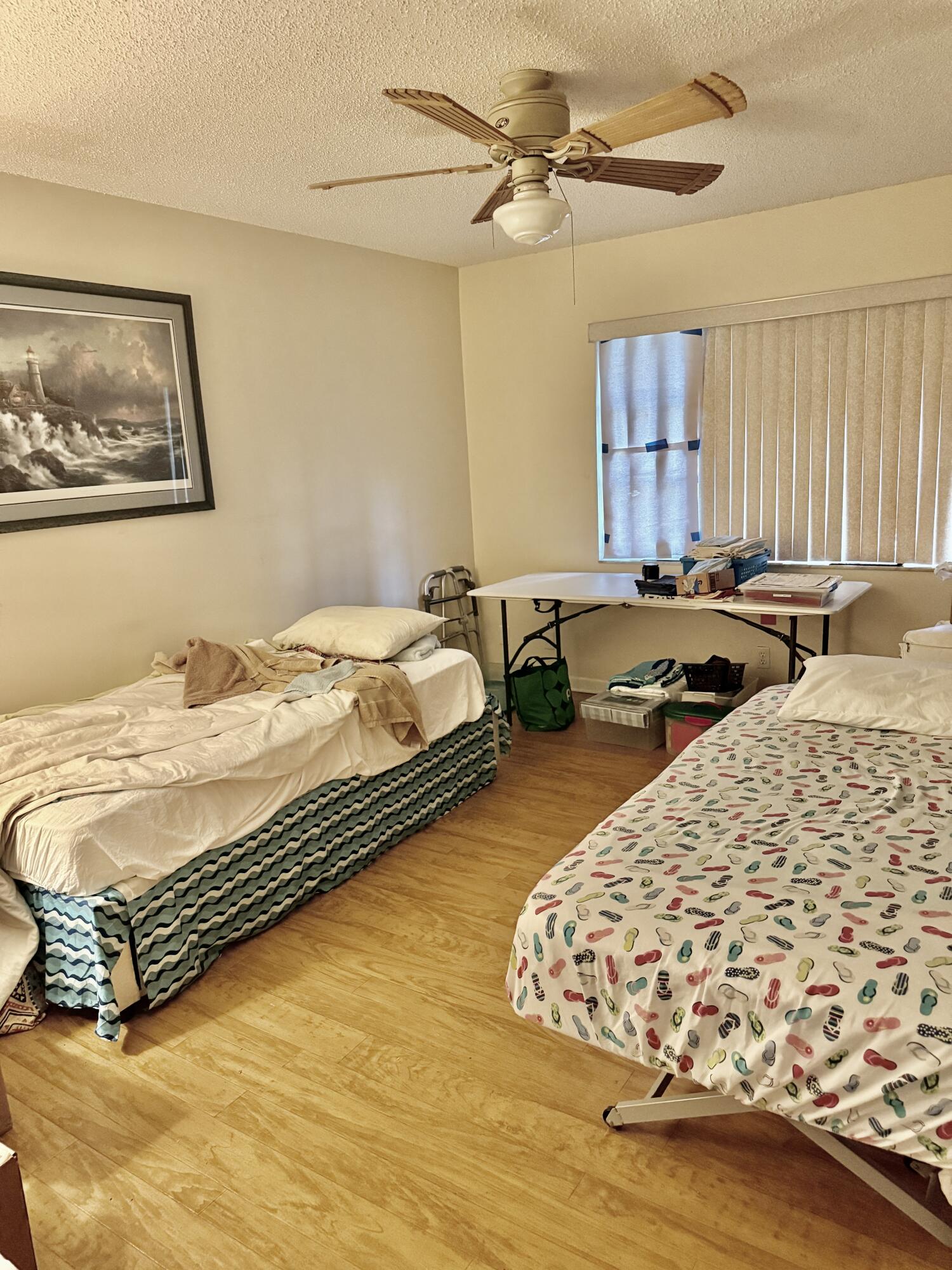 1730 Lakefront Boulevard, Unit D Fort Pierce, FL 34982 - Photo 9 of 14 IMG_3268