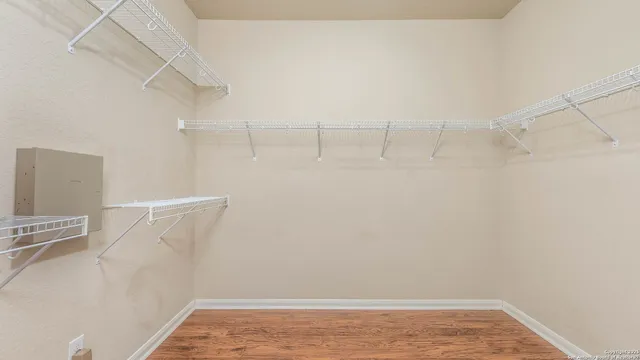 $1,700 | 209 Ranch House Road, Cibolo, TX 78108