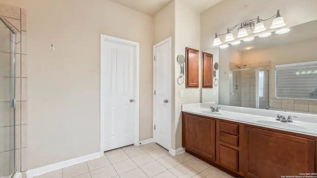 $1,700 | 209 Ranch House Road, Cibolo, TX 78108