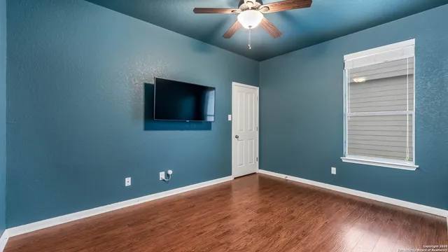 $1,700 | 209 Ranch House Road, Cibolo, TX 78108