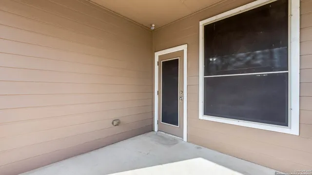 $1,700 | 209 Ranch House Road, Cibolo, TX 78108