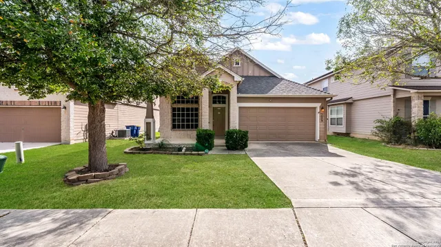 $1,700 | 209 Ranch House Road, Cibolo, TX 78108