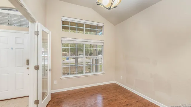 $1,700 | 209 Ranch House Road, Cibolo, TX 78108