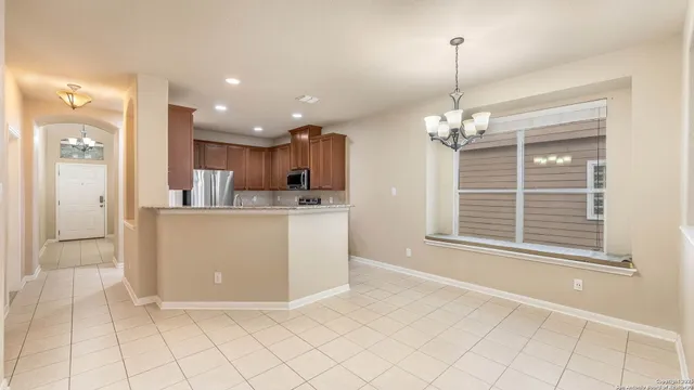 $1,700 | 209 Ranch House Road, Cibolo, TX 78108