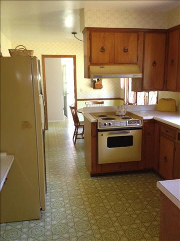 7817 Reinhardt Road Carleton, MI 48117 - Photo 18 of 18 20094497-17.JPG