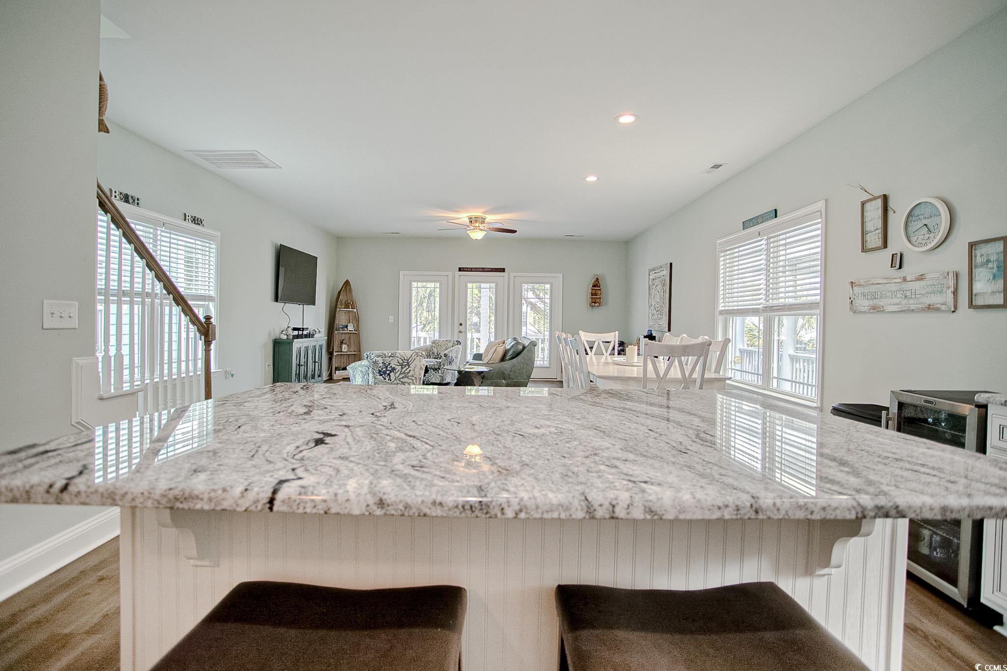 115 A 8th Avenue South Surfside Beach, SC 29575 - Photo 11 of 40