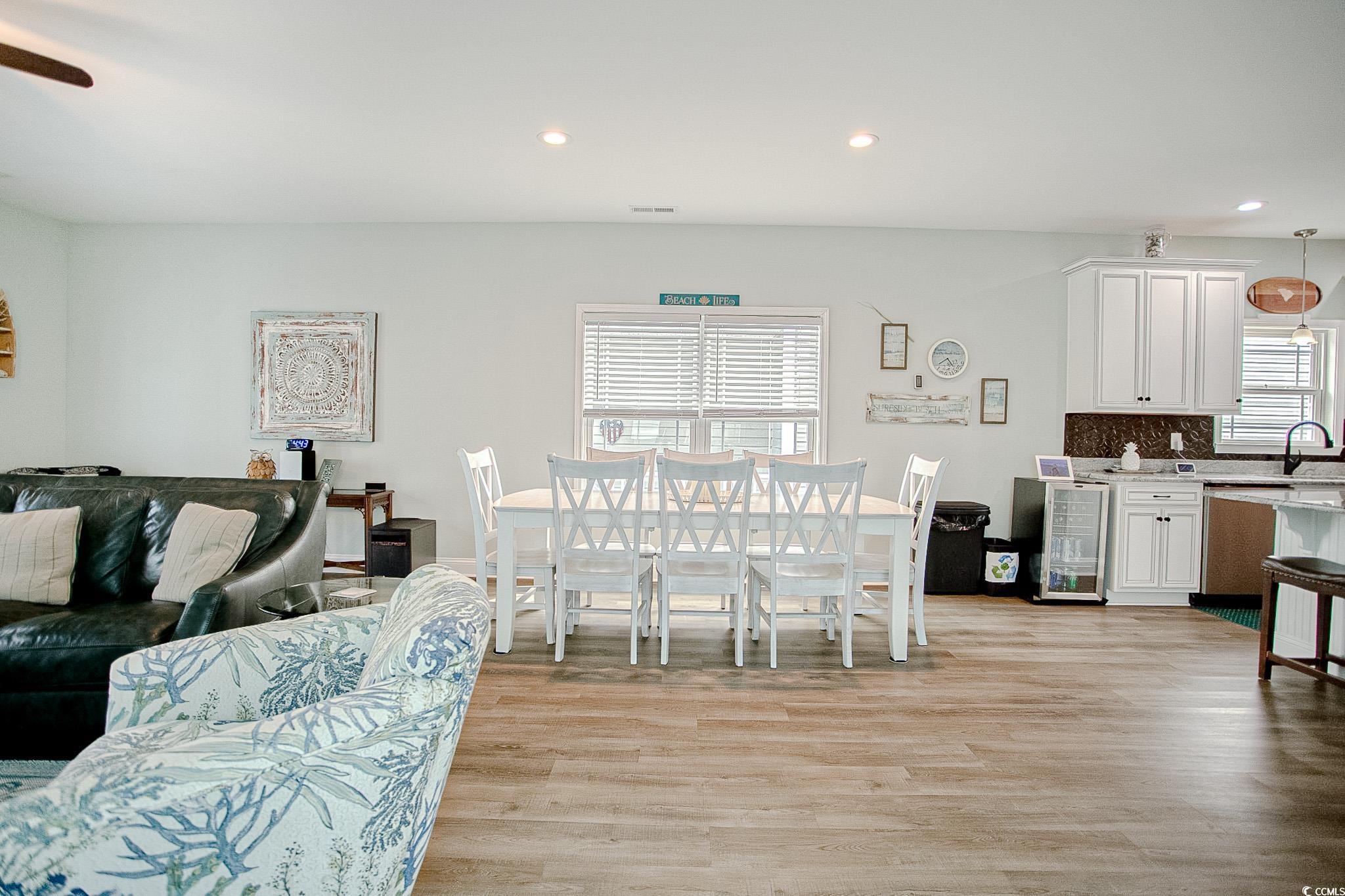 115 A 8th Avenue South Surfside Beach, SC 29575 - Photo 13 of 40