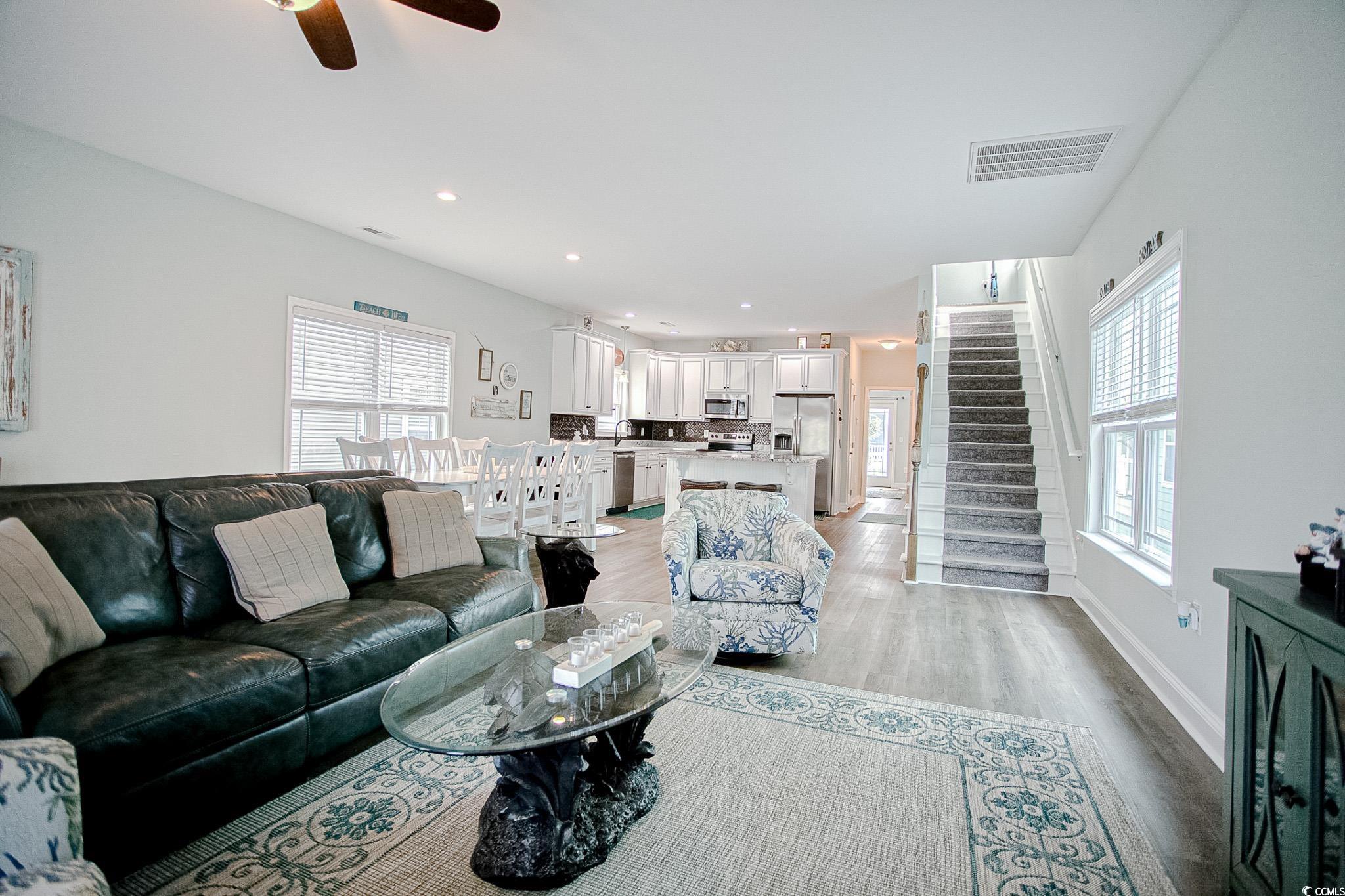 115 A 8th Avenue South Surfside Beach, SC 29575 - Photo 14 of 40