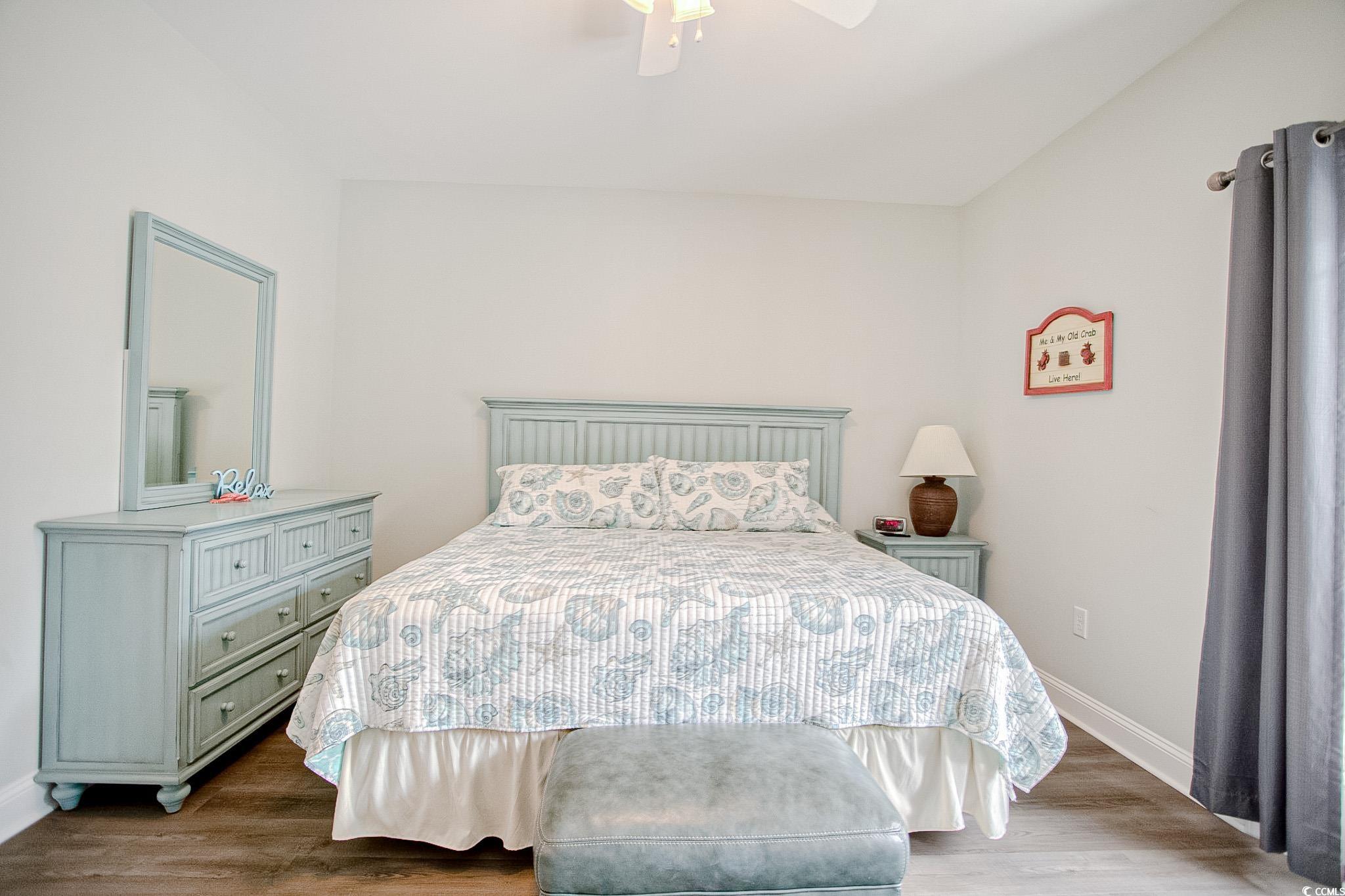 115 A 8th Avenue South Surfside Beach, SC 29575 - Photo 16 of 40