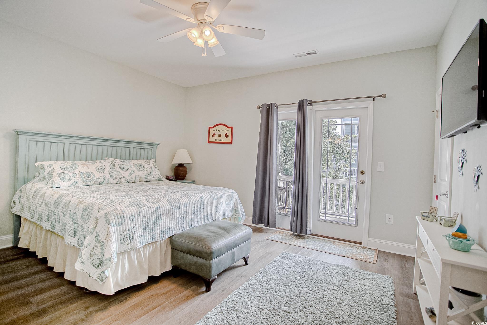 115 A 8th Avenue South Surfside Beach, SC 29575 - Photo 17 of 40