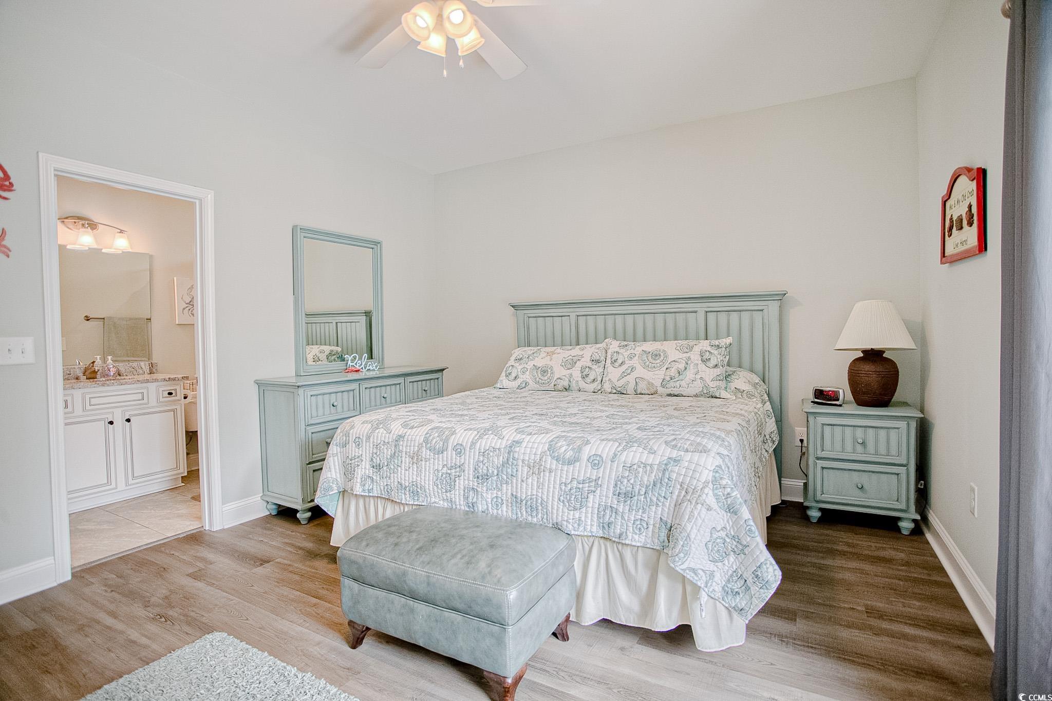 115 A 8th Avenue South Surfside Beach, SC 29575 - Photo 18 of 40