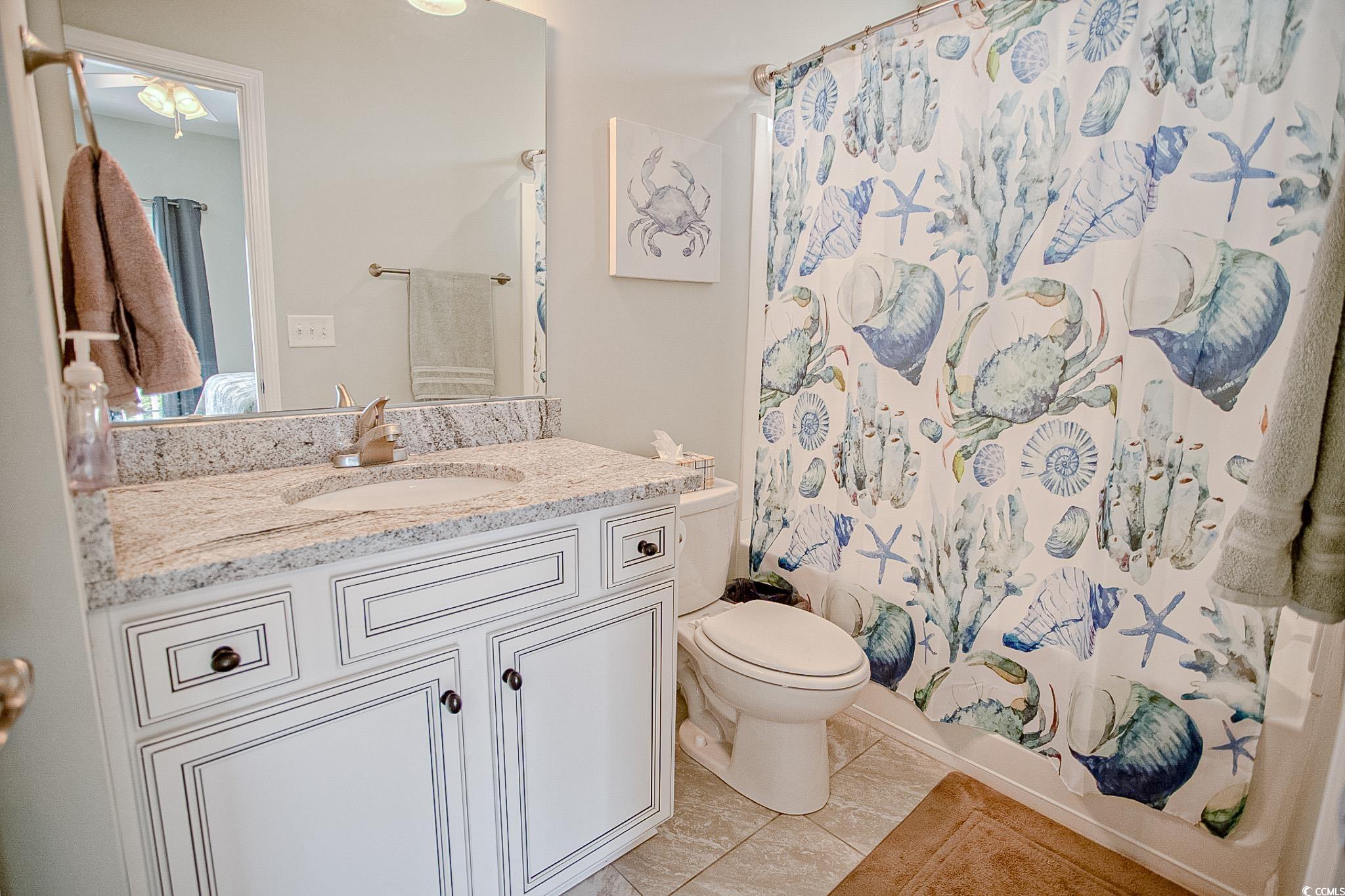 115 A 8th Avenue South Surfside Beach, SC 29575 - Photo 19 of 40
