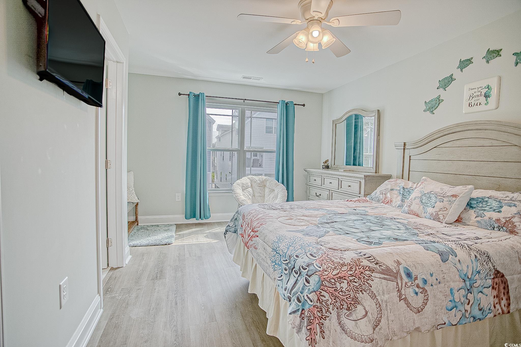 115 A 8th Avenue South Surfside Beach, SC 29575 - Photo 22 of 40