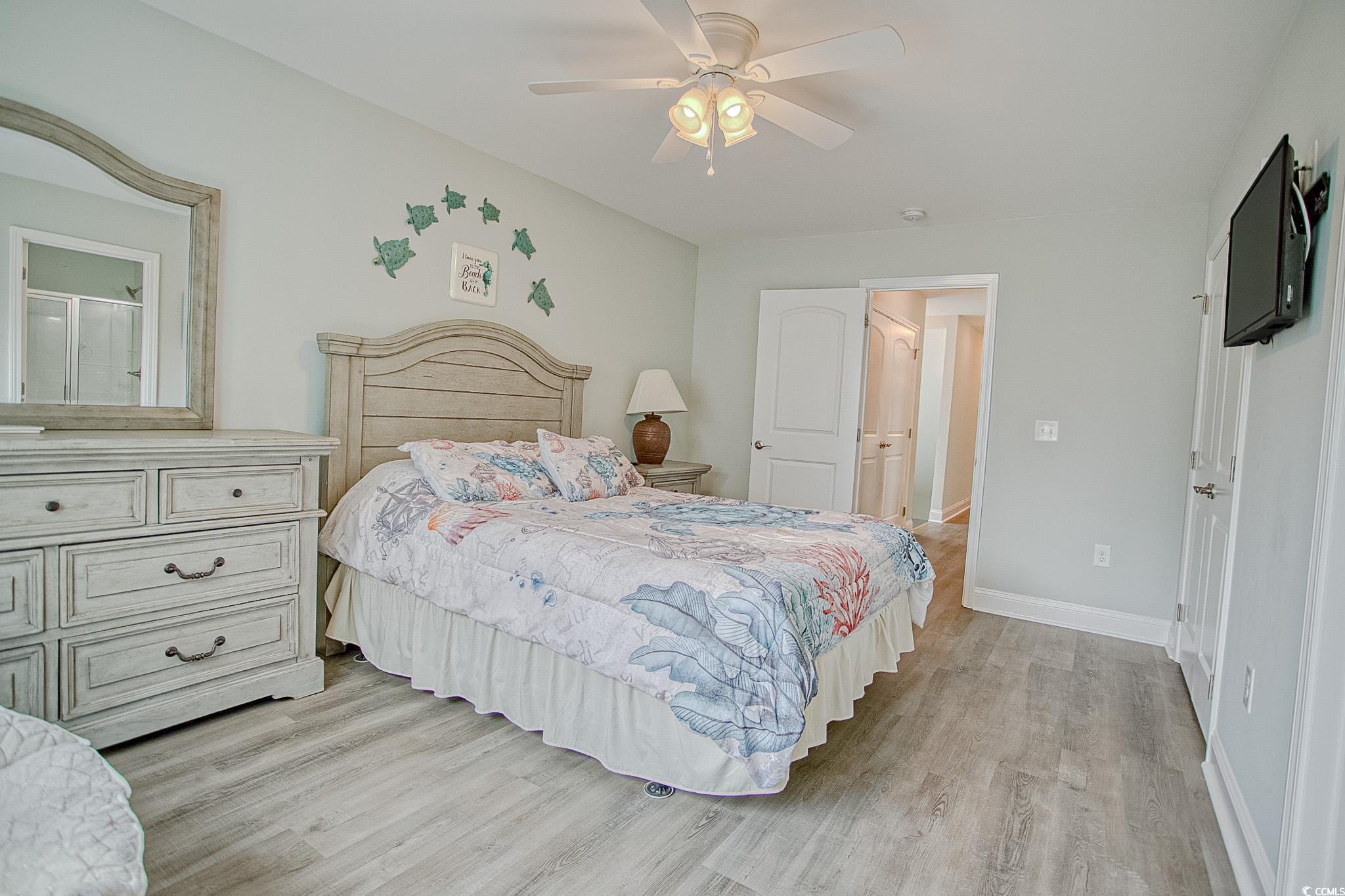 115 A 8th Avenue South Surfside Beach, SC 29575 - Photo 23 of 40
