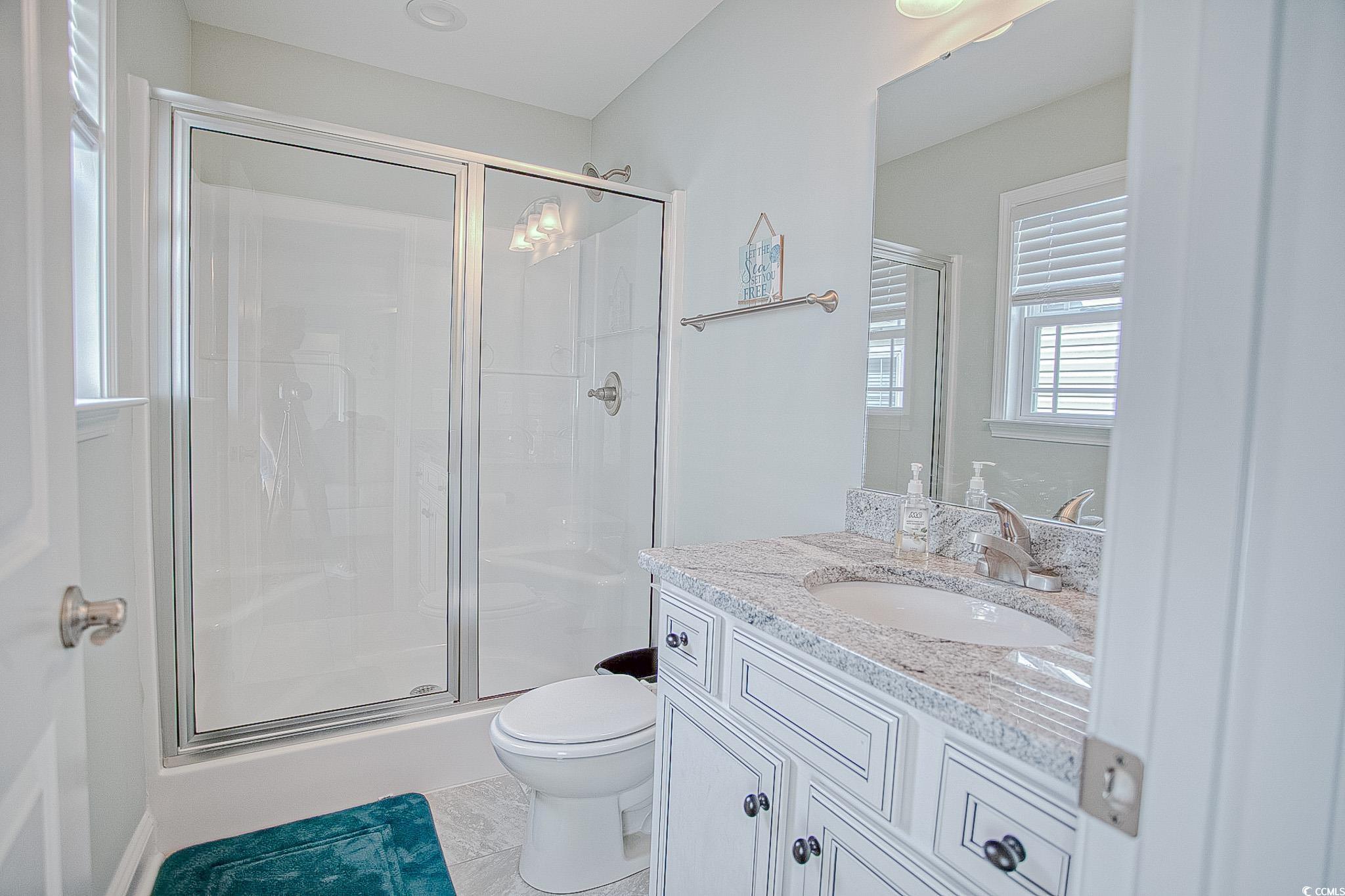 115 A 8th Avenue South Surfside Beach, SC 29575 - Photo 24 of 40