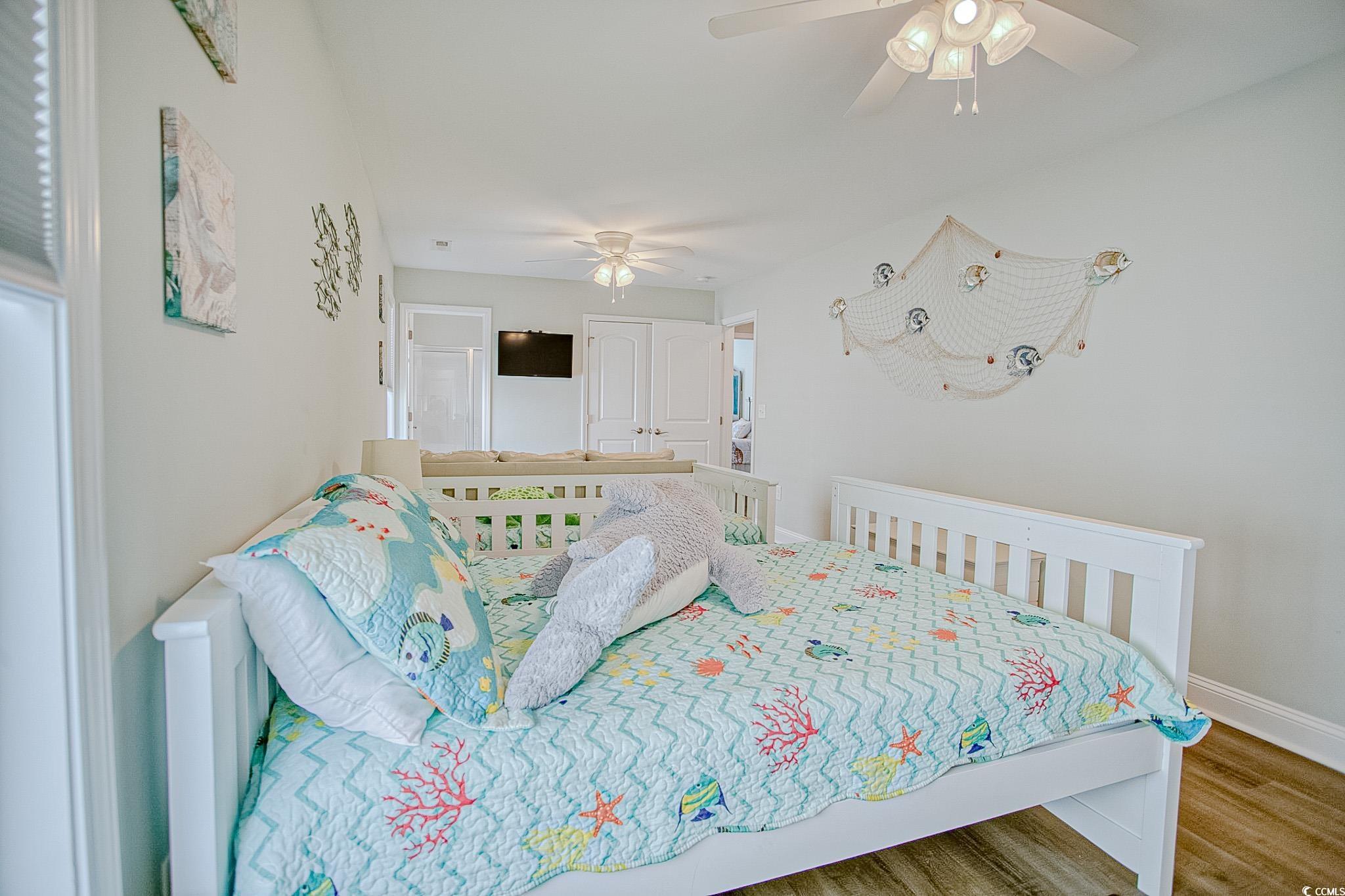 115 A 8th Avenue South Surfside Beach, SC 29575 - Photo 25 of 40